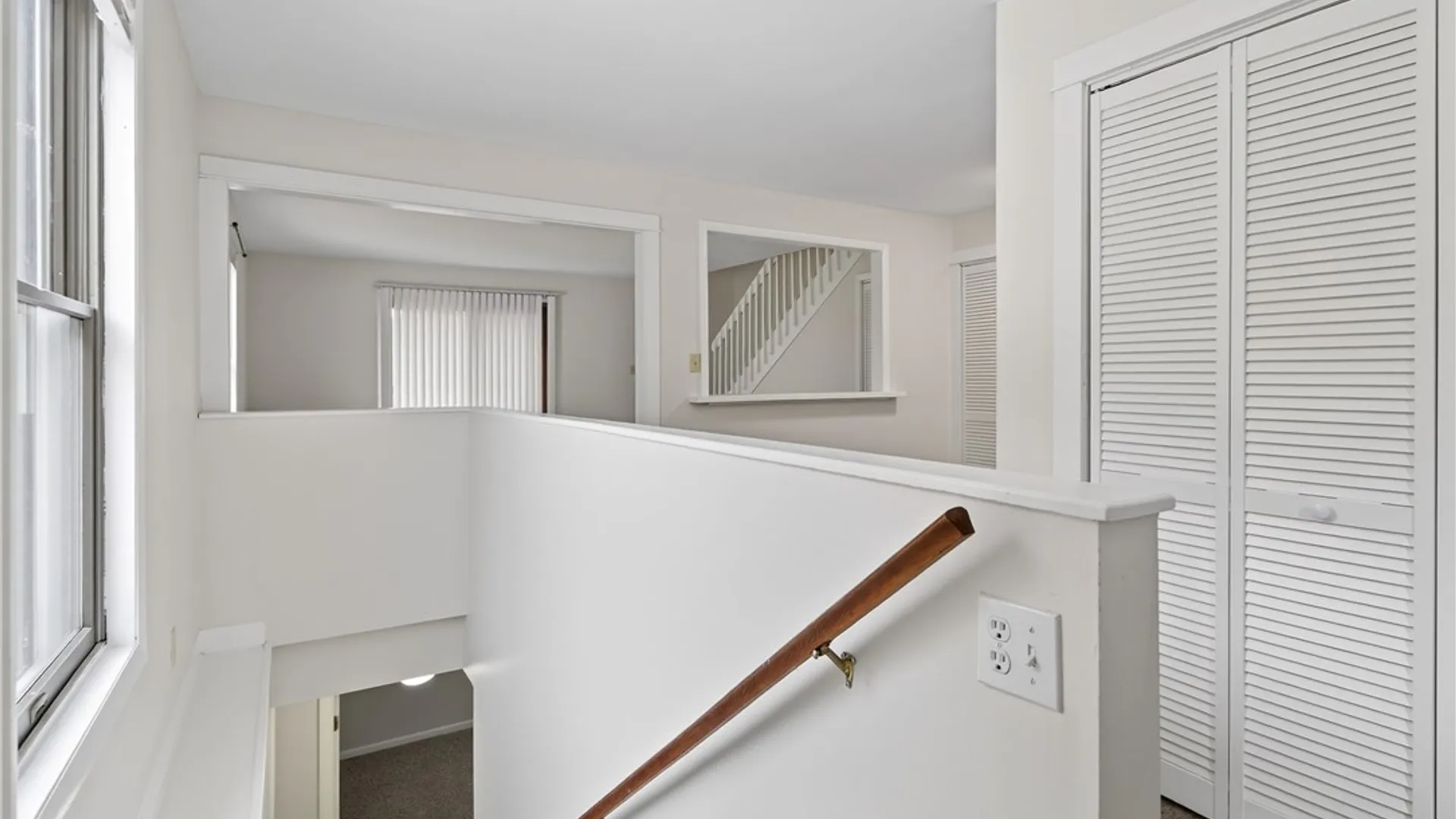 Property at 582 King Road, Danby, NY 14850 15