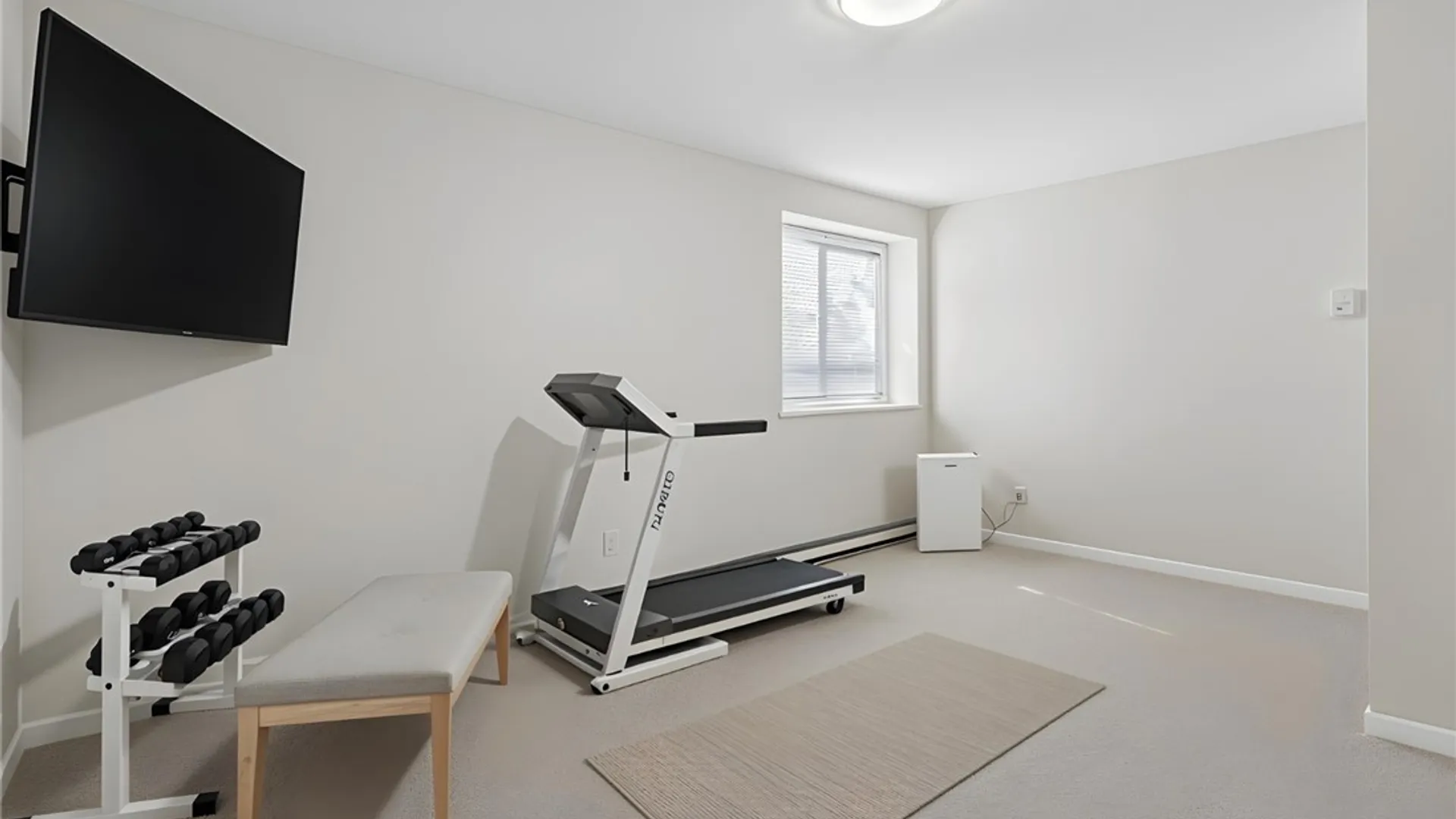 Property at 582 King Road, Danby, NY 14850 16