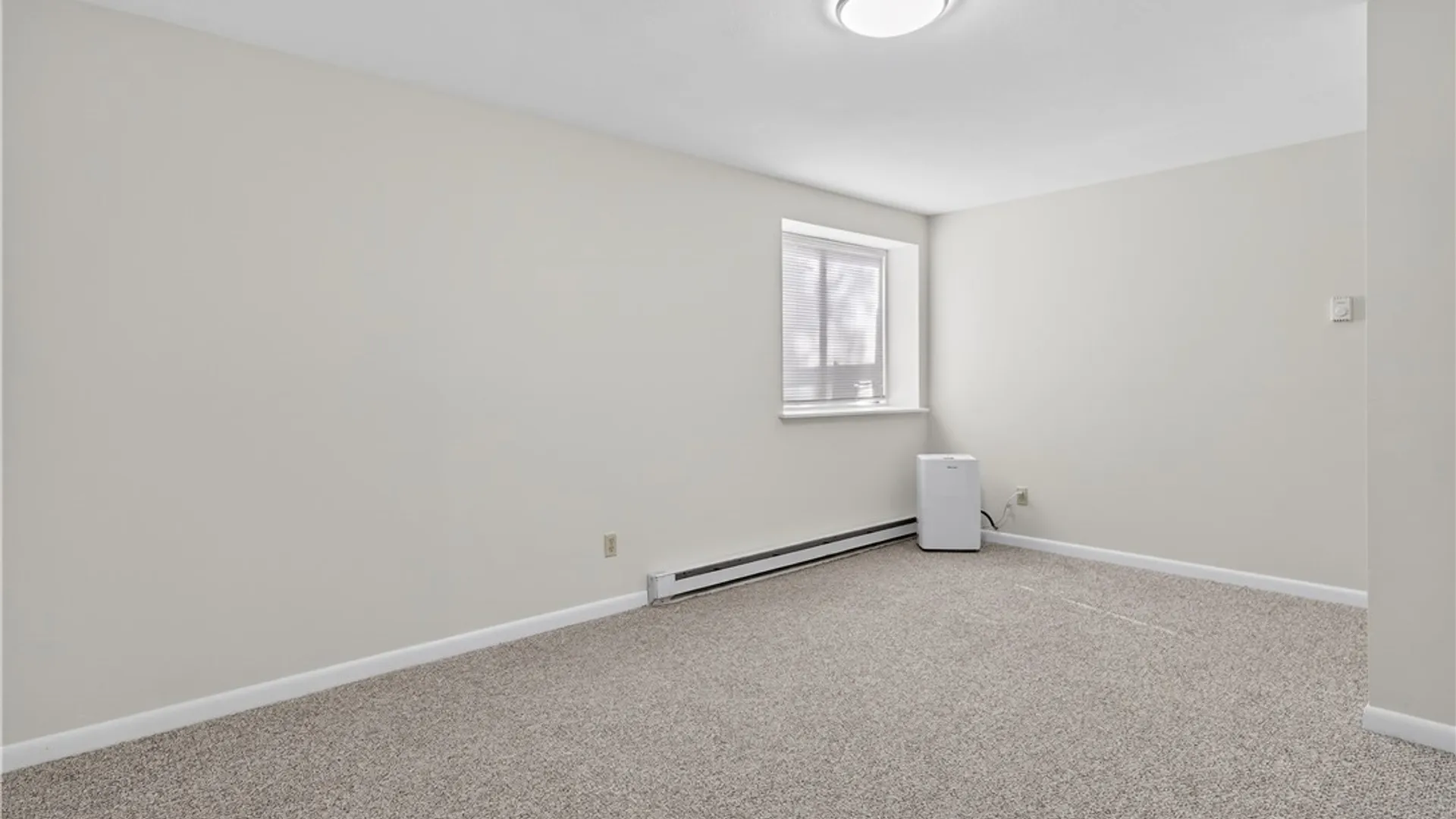 Property at 582 King Road, Danby, NY 14850 17