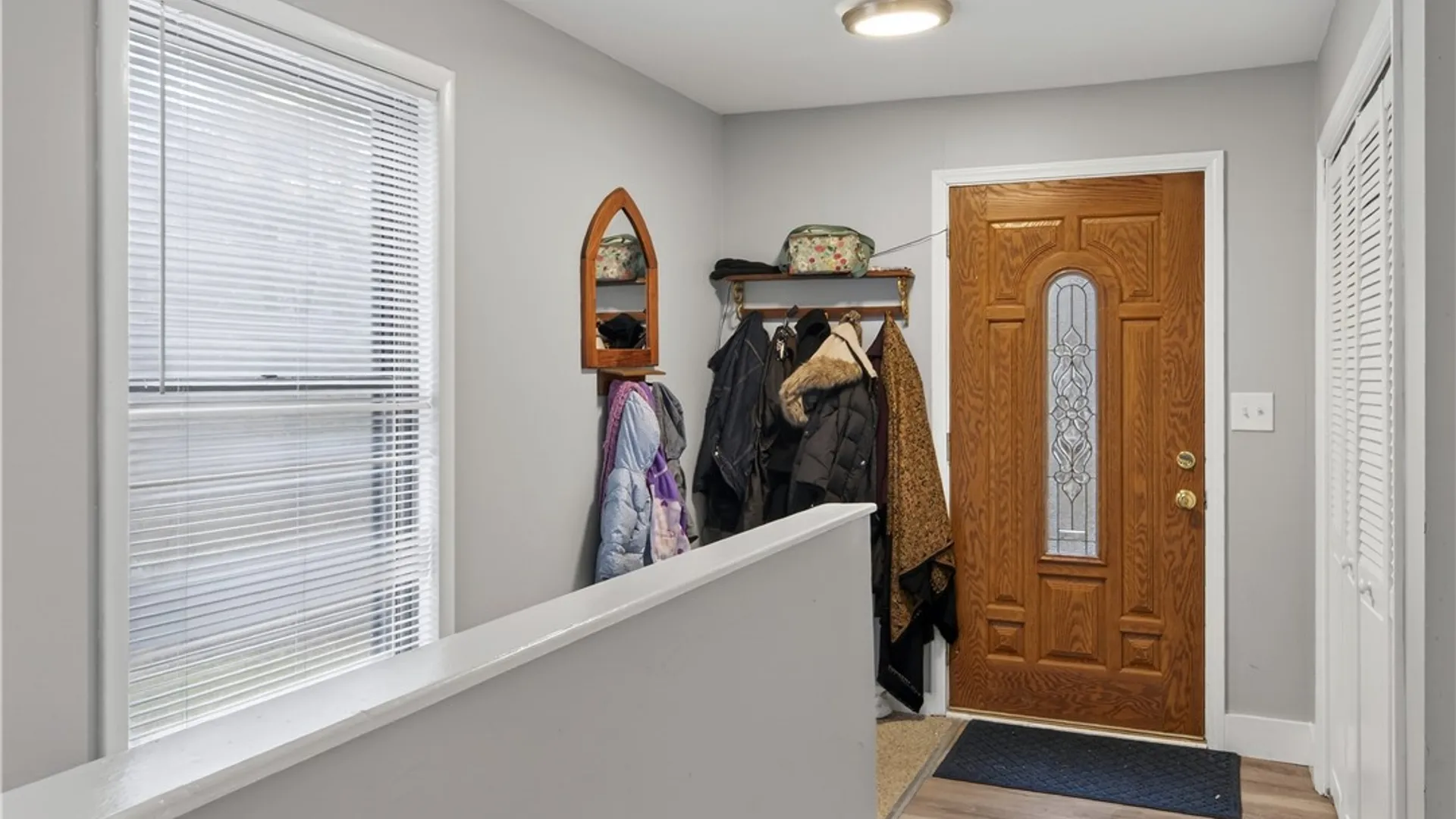 Property at 582 King Road, Danby, NY 14850 18