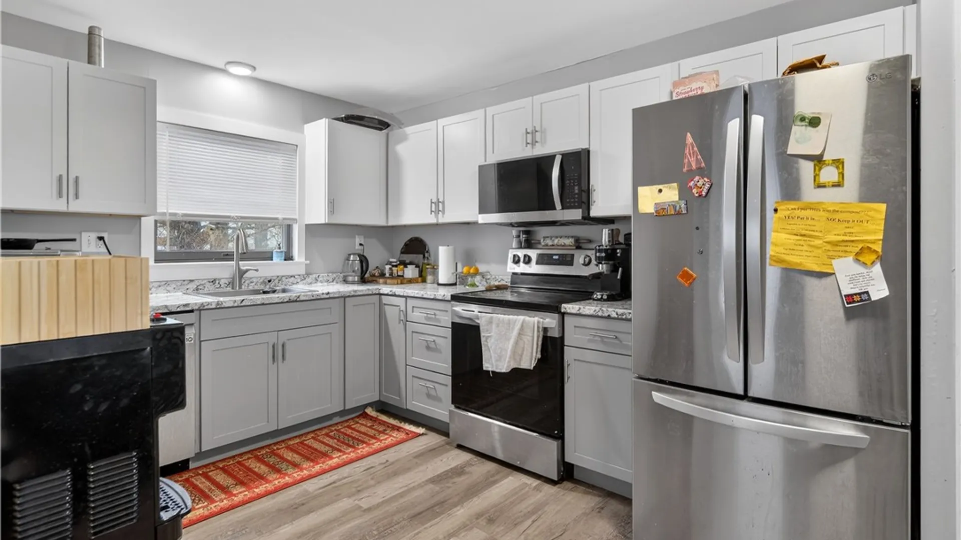 Property at 582 King Road, Danby, NY 14850 19