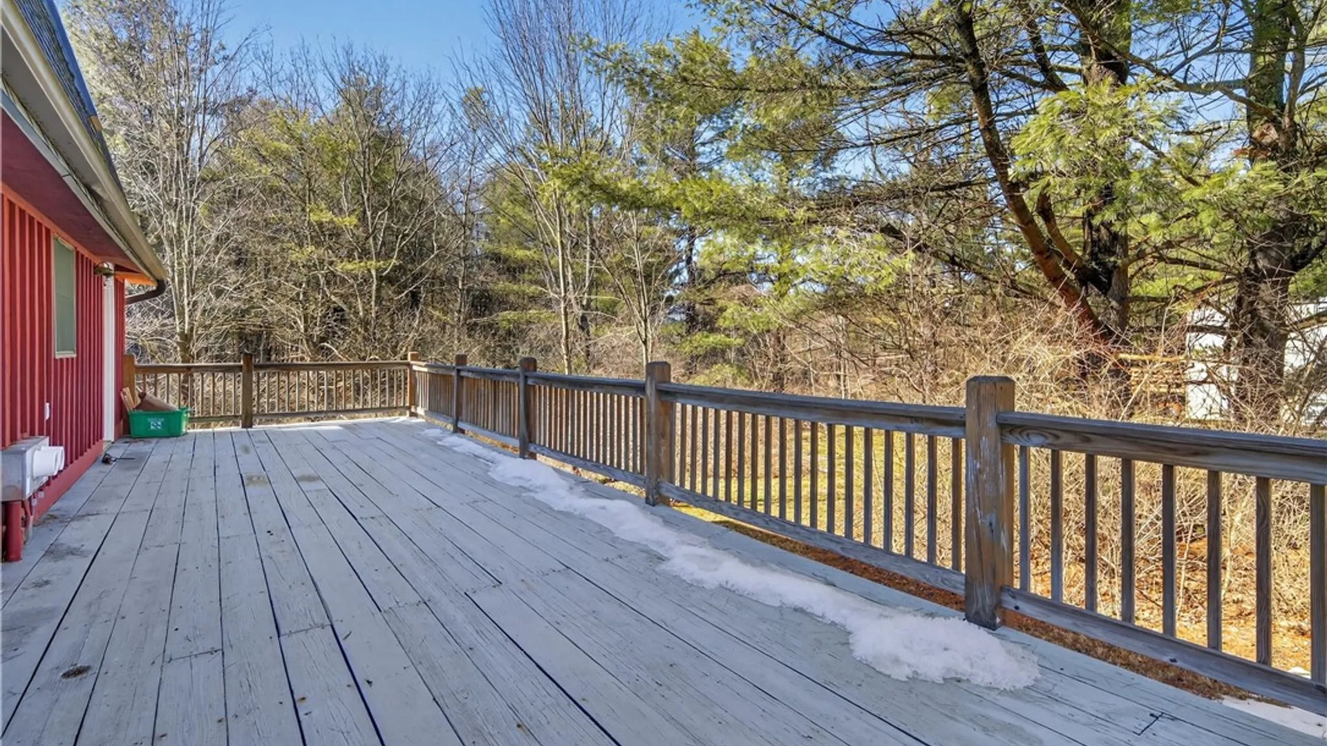 Property at 582 King Road, Danby, NY 14850 2