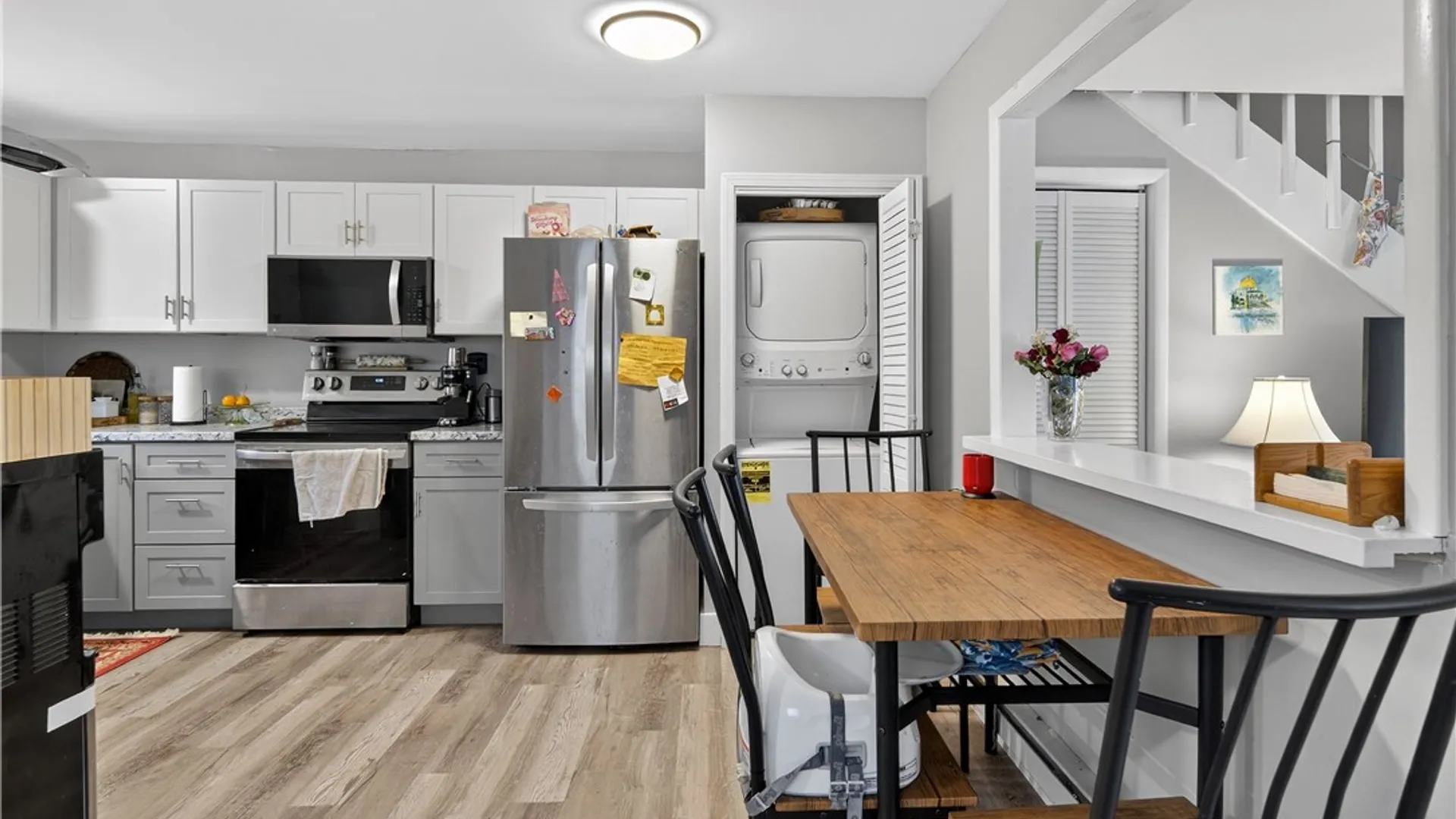 Property at 582 King Road, Danby, NY 14850 20