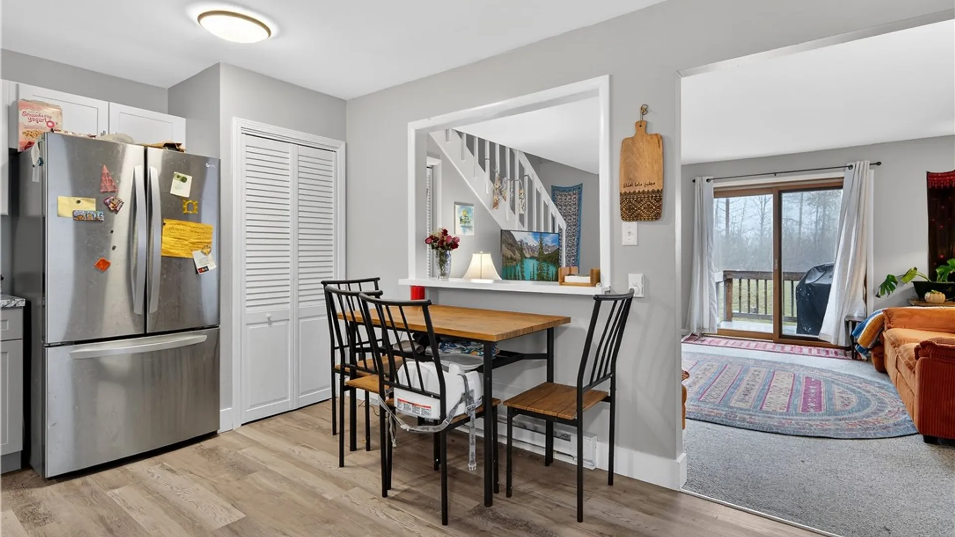 Property at 582 King Road, Danby, NY 14850 21