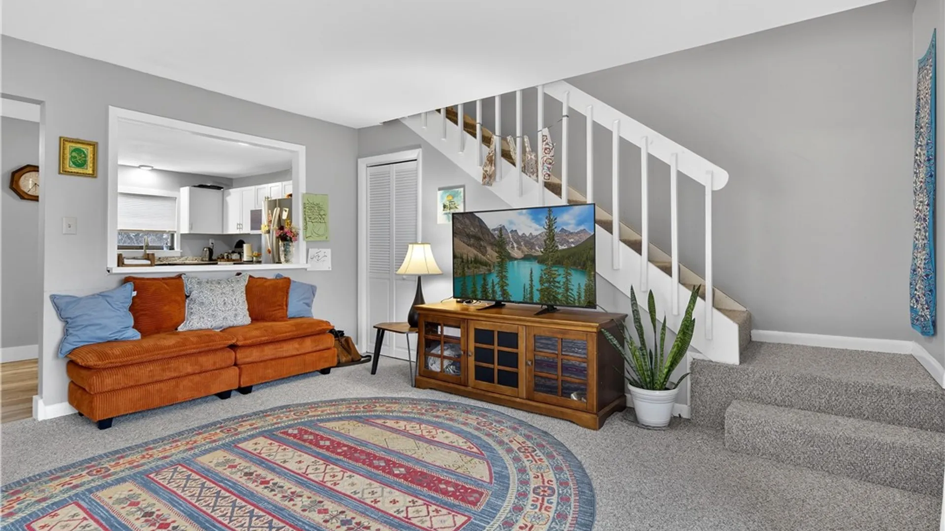 Property at 582 King Road, Danby, NY 14850 22