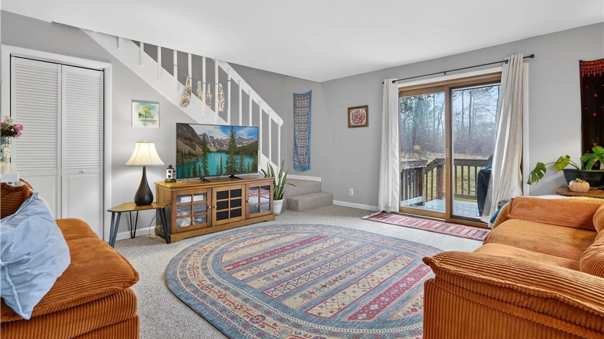 Property at 582 King Road, Danby, NY 14850 23