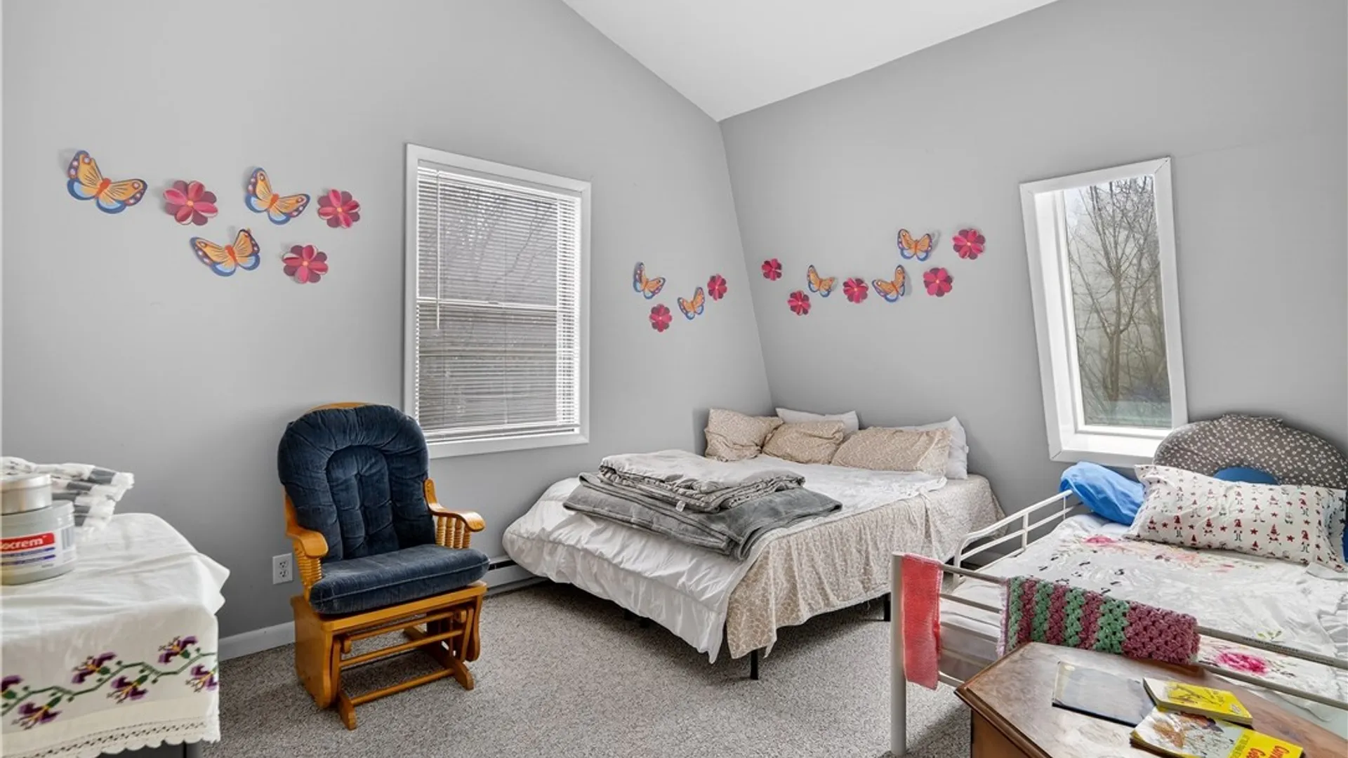 Property at 582 King Road, Danby, NY 14850 24