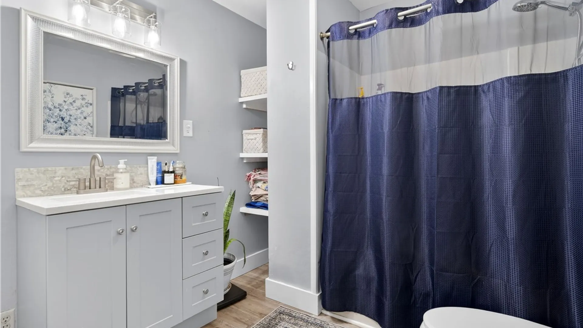 Property at 582 King Road, Danby, NY 14850 25