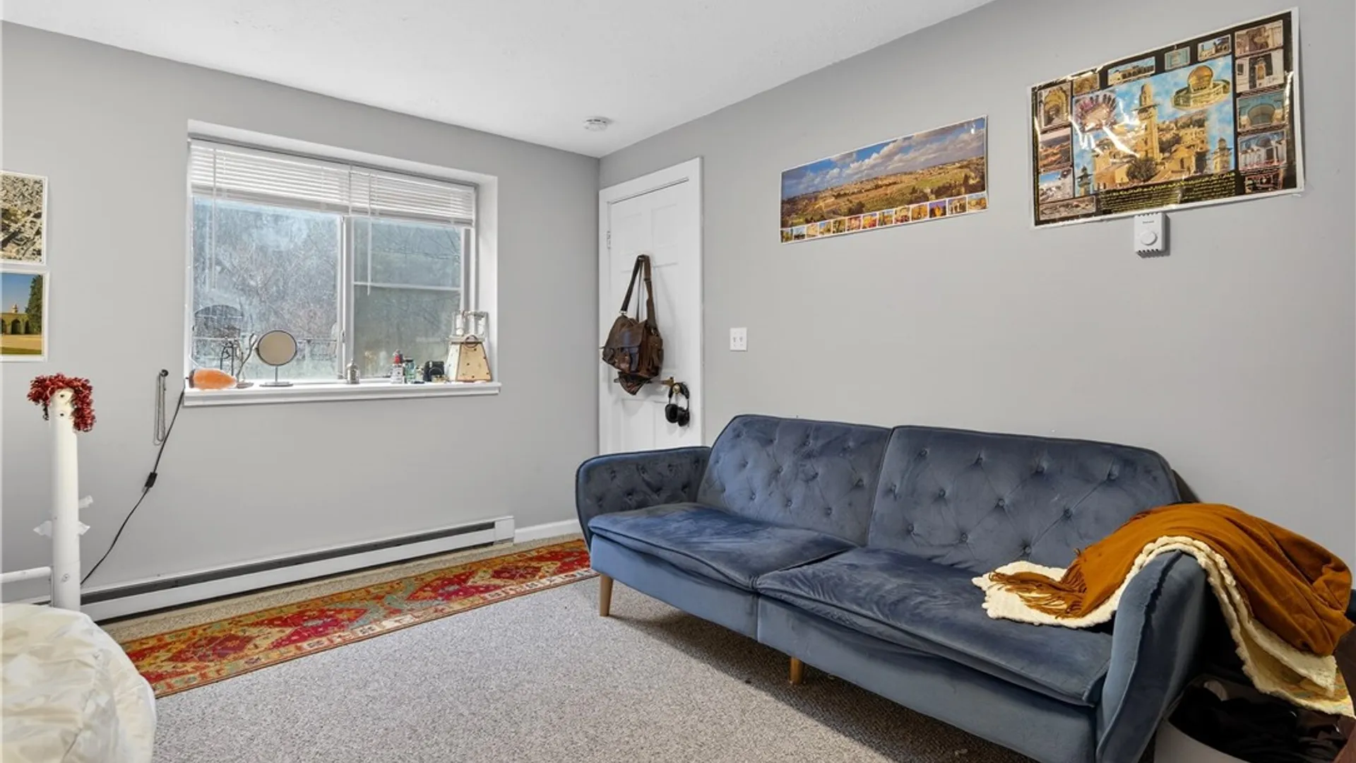 Property at 582 King Road, Danby, NY 14850 26