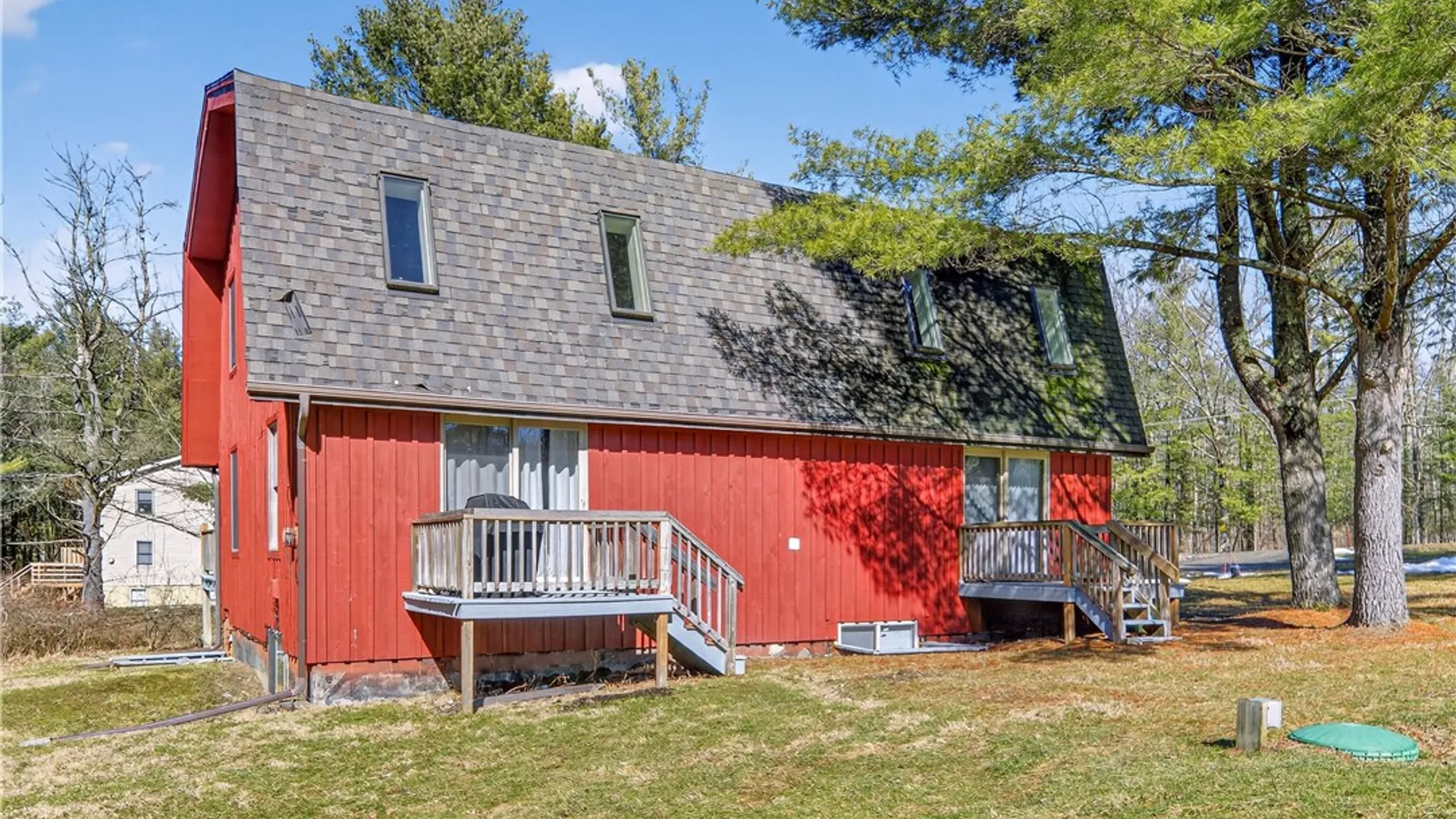 Property at 582 King Road, Danby, NY 14850 27