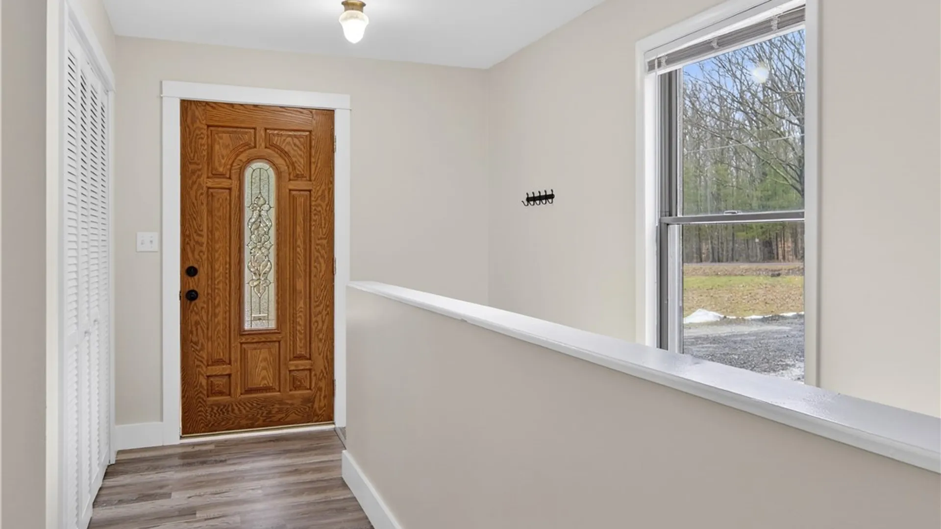 Property at 582 King Road, Danby, NY 14850 3