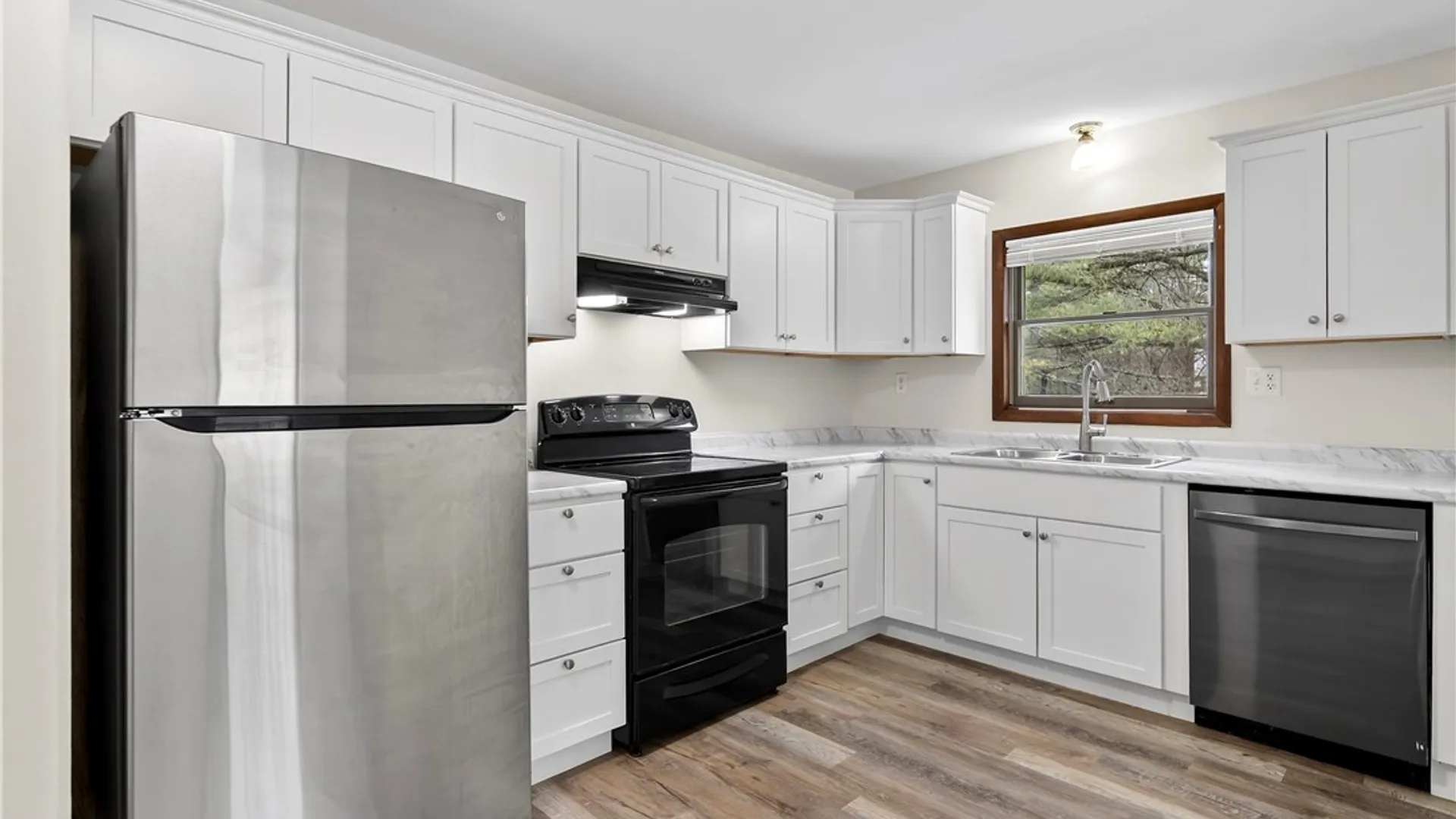 Property at 582 King Road, Danby, NY 14850 4