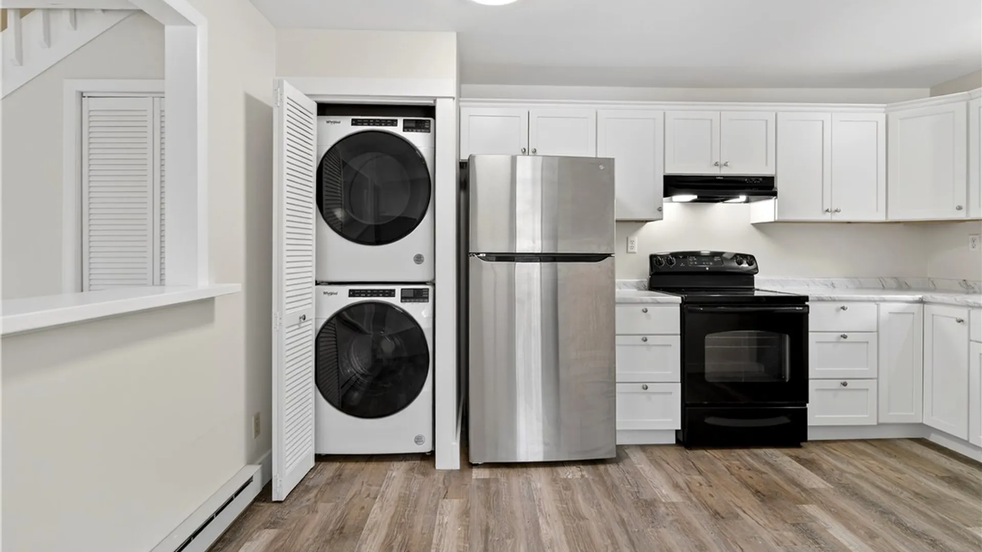 Property at 582 King Road, Danby, NY 14850 5