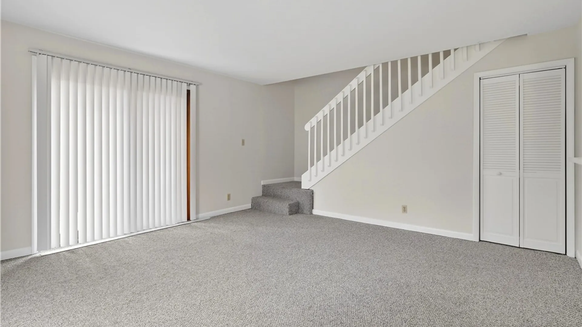 Property at 582 King Road, Danby, NY 14850 6