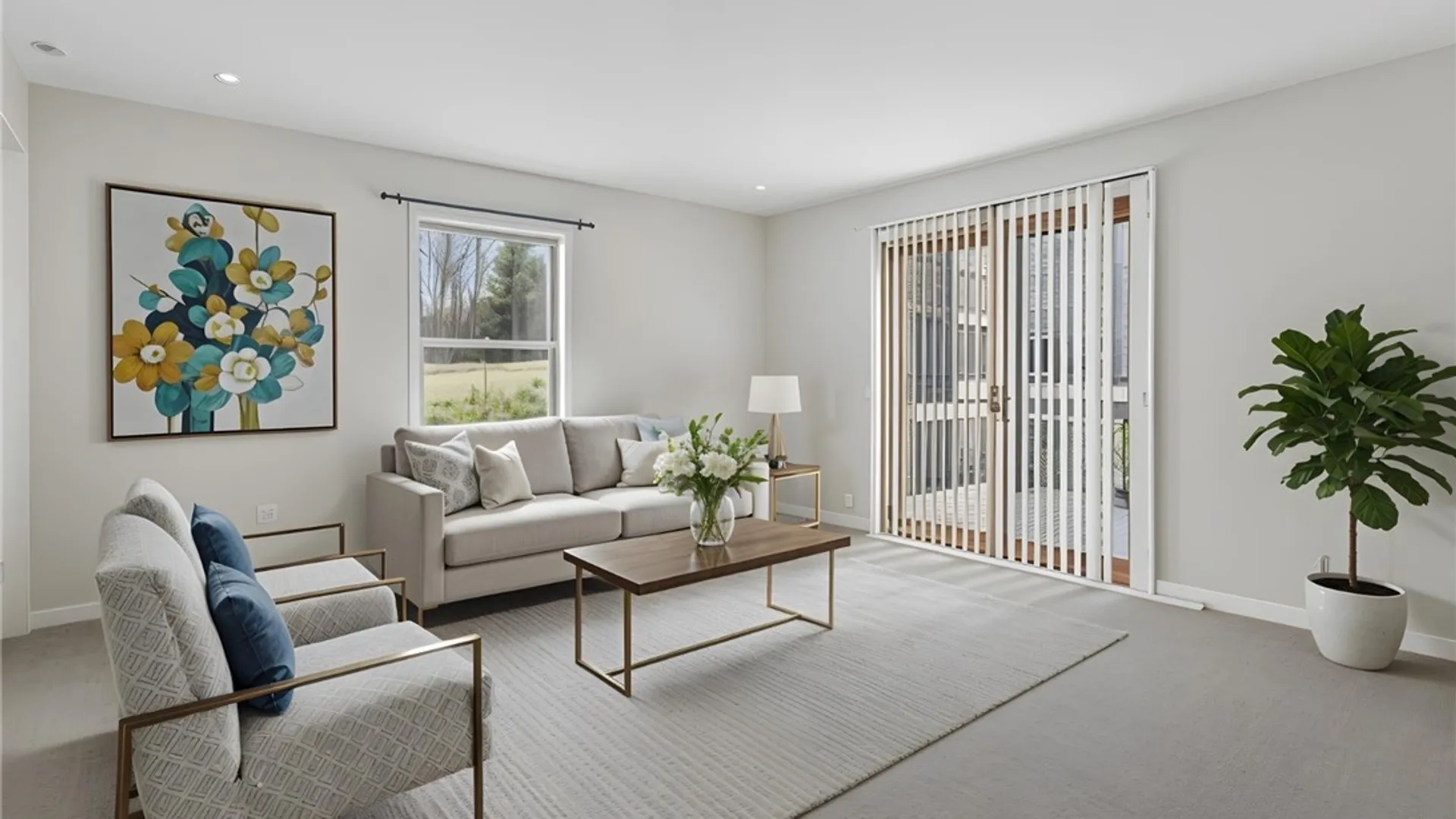 Property at 582 King Road, Danby, NY 14850 7