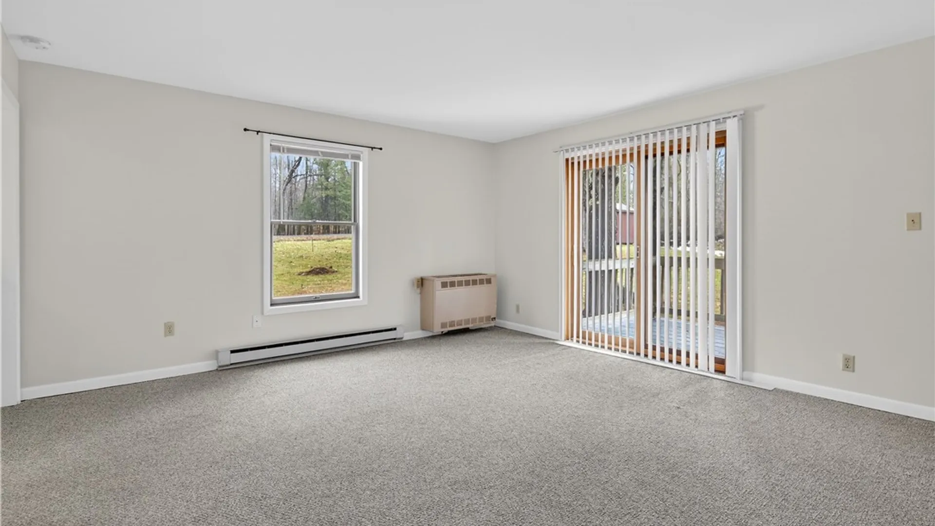 Property at 582 King Road, Danby, NY 14850 8