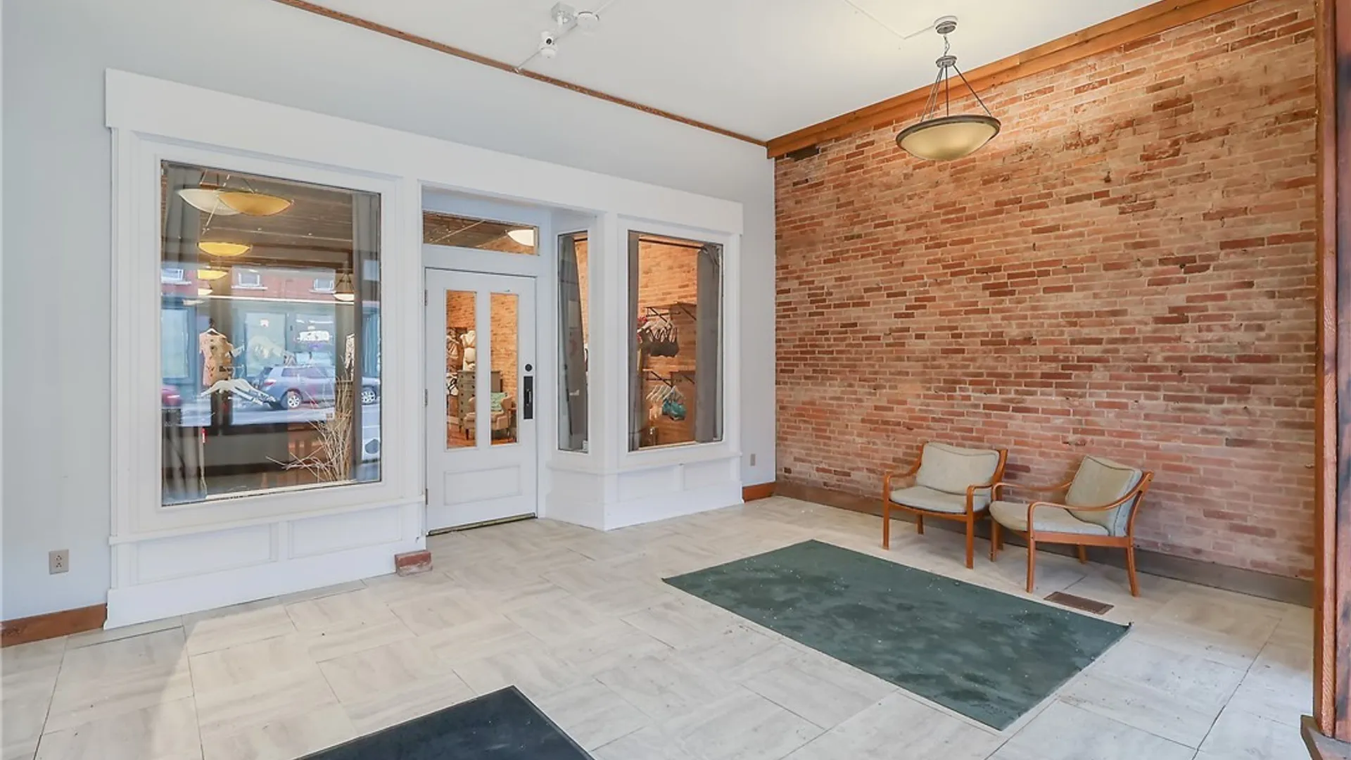 Property at 8914 Seneca Street, Brutus, NY 13166 10