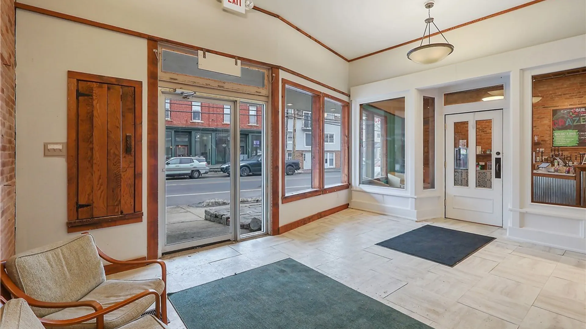 Property at 8914 Seneca Street, Brutus, NY 13166 13