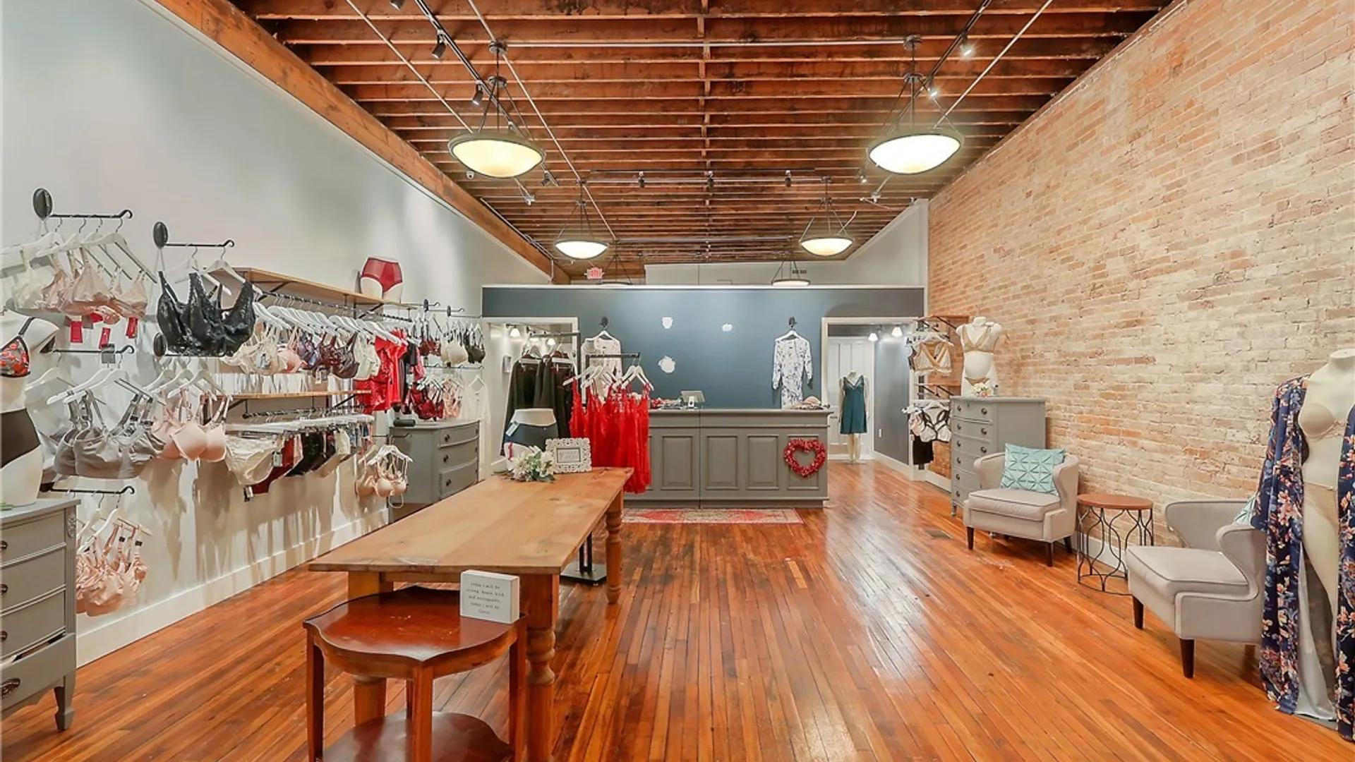 Property at 8914 Seneca Street, Brutus, NY 13166 14