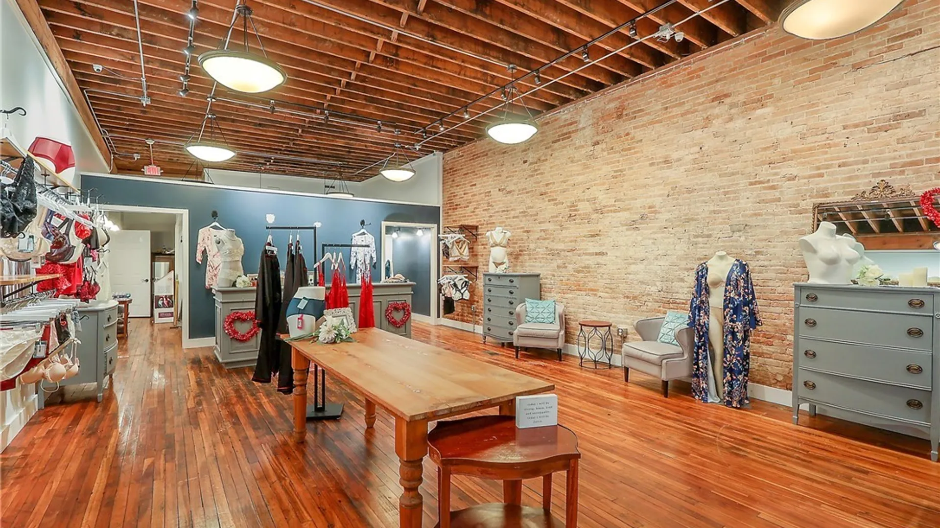 Property at 8914 Seneca Street, Brutus, NY 13166 15