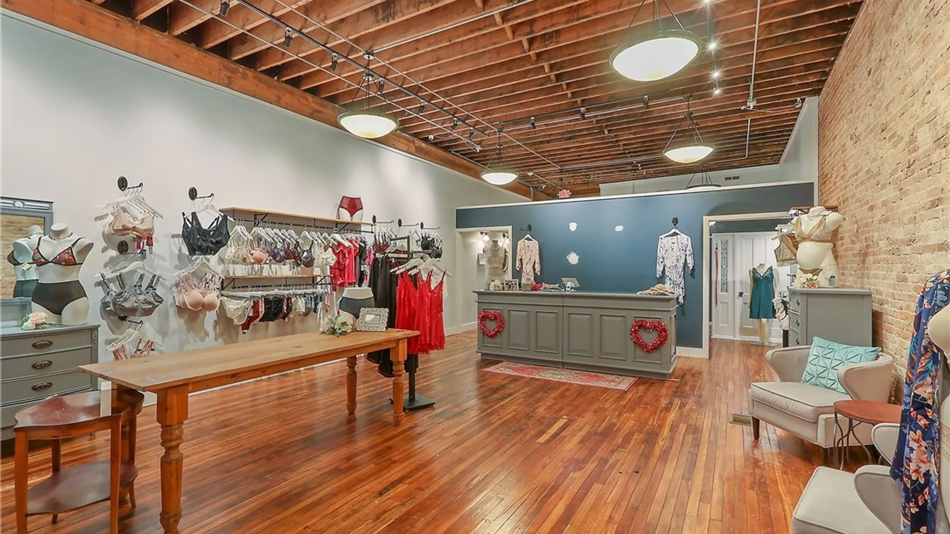 Property at 8914 Seneca Street, Brutus, NY 13166 16