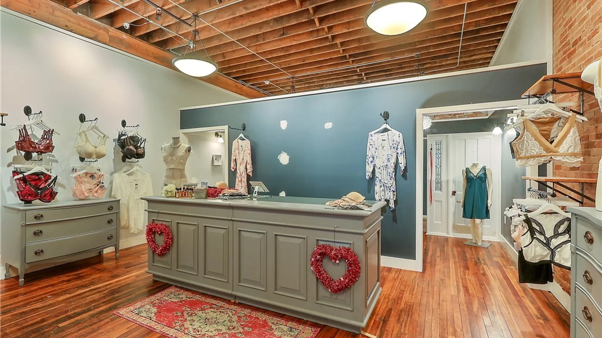 Property at 8914 Seneca Street, Brutus, NY 13166 17