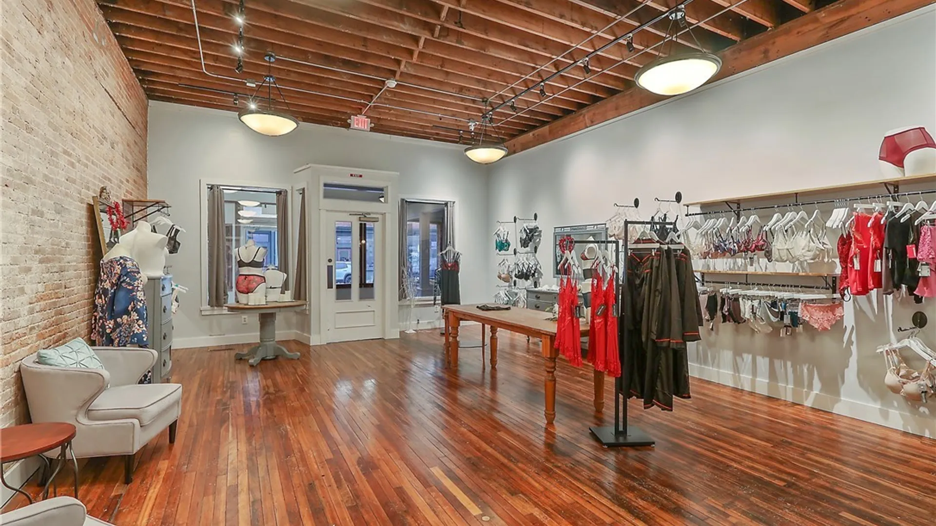 Property at 8914 Seneca Street, Brutus, NY 13166 18