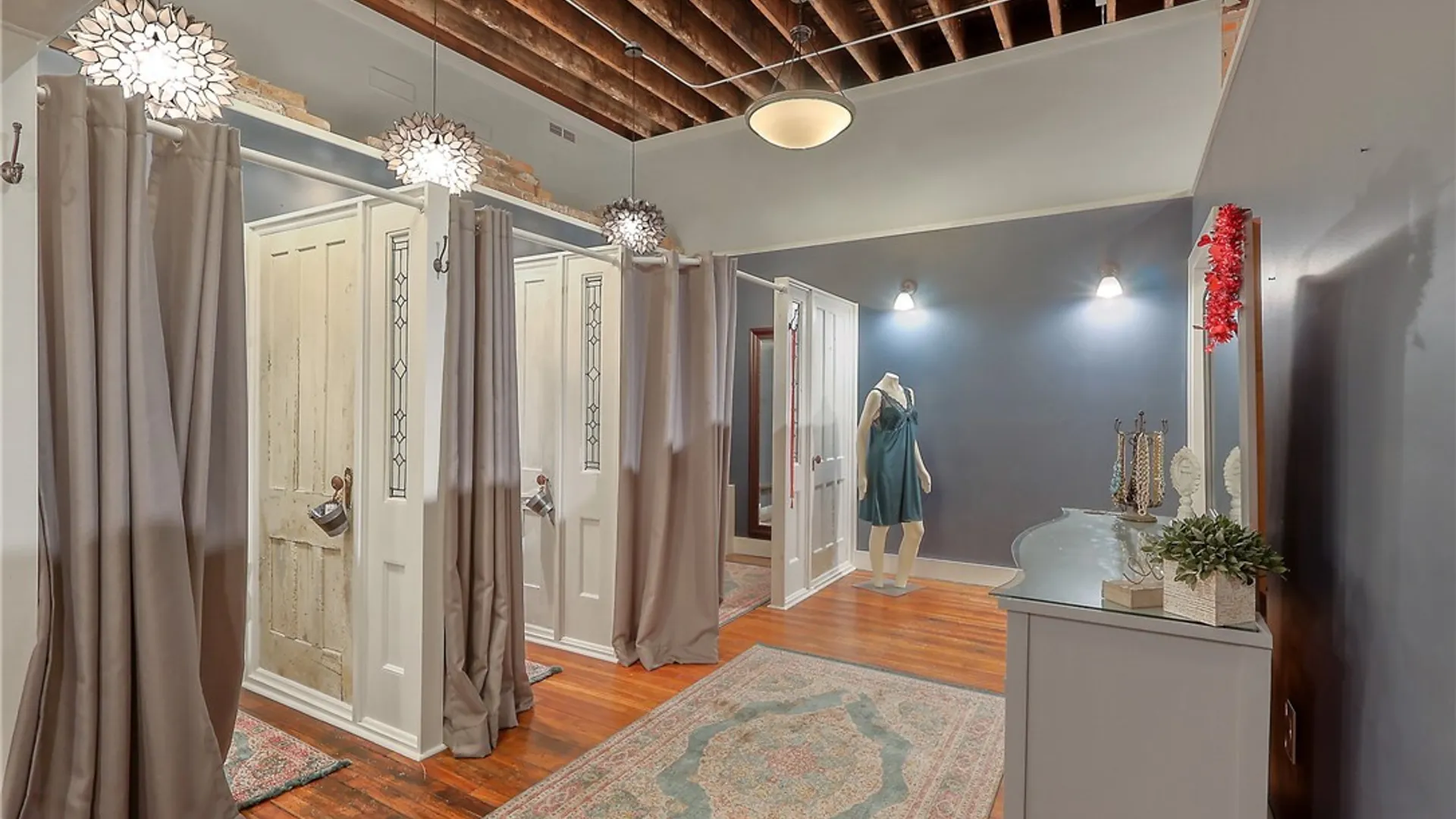 Property at 8914 Seneca Street, Brutus, NY 13166 19