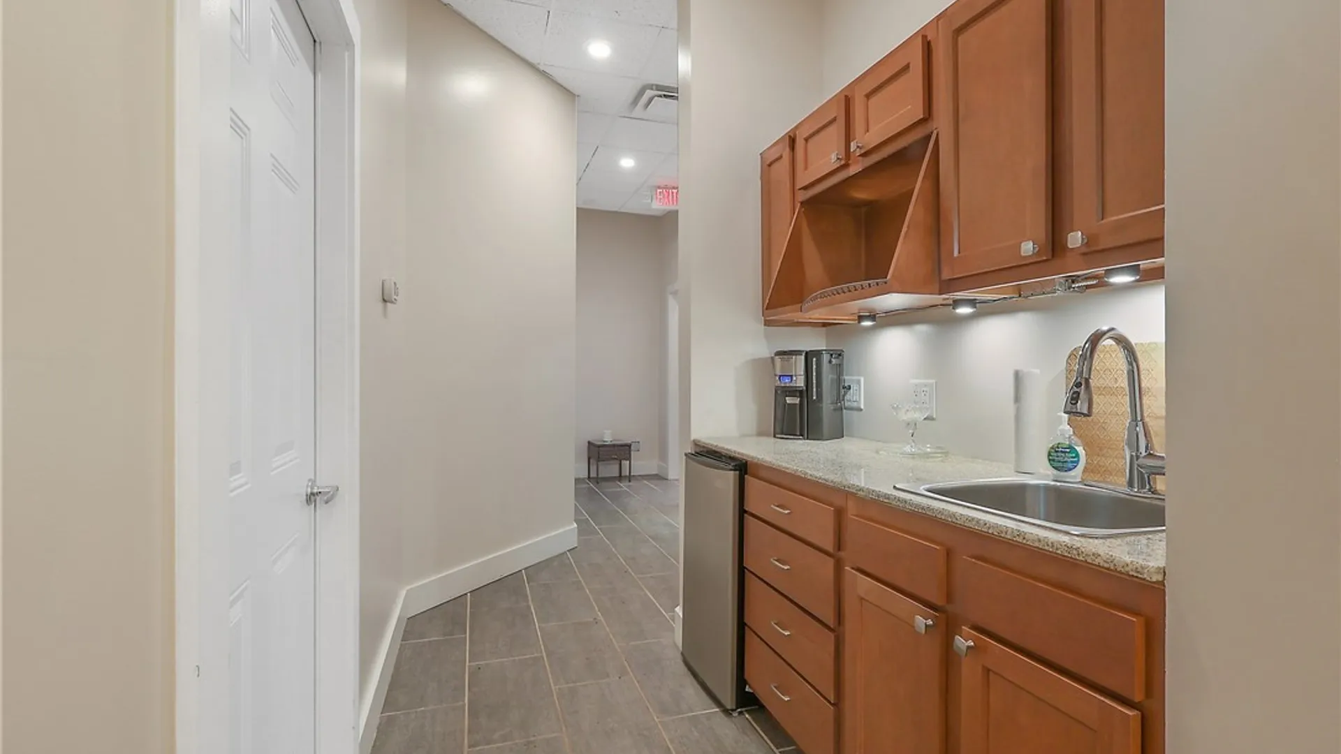 Property at 8914 Seneca Street, Brutus, NY 13166 21