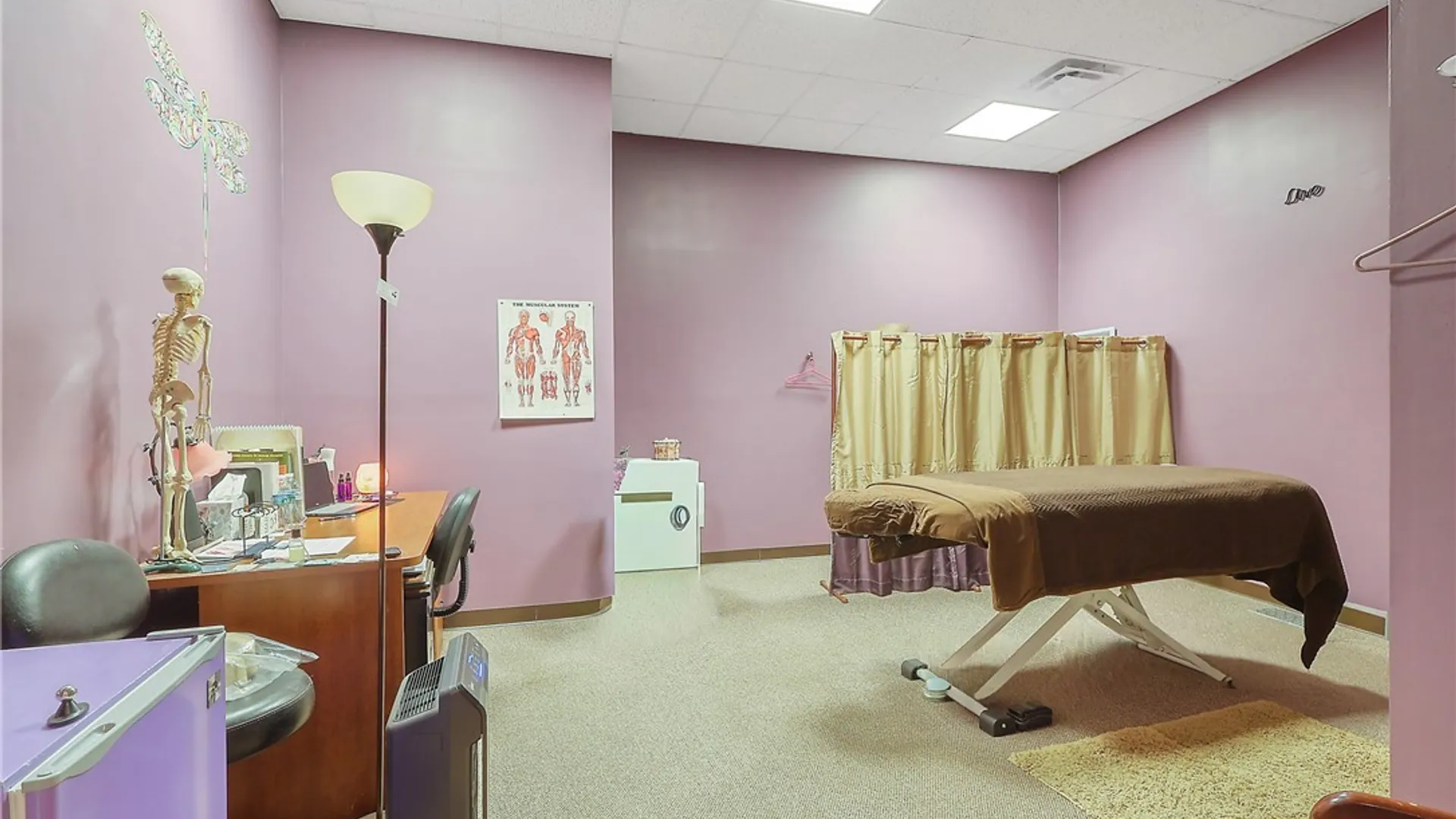 Property at 8914 Seneca Street, Brutus, NY 13166 22