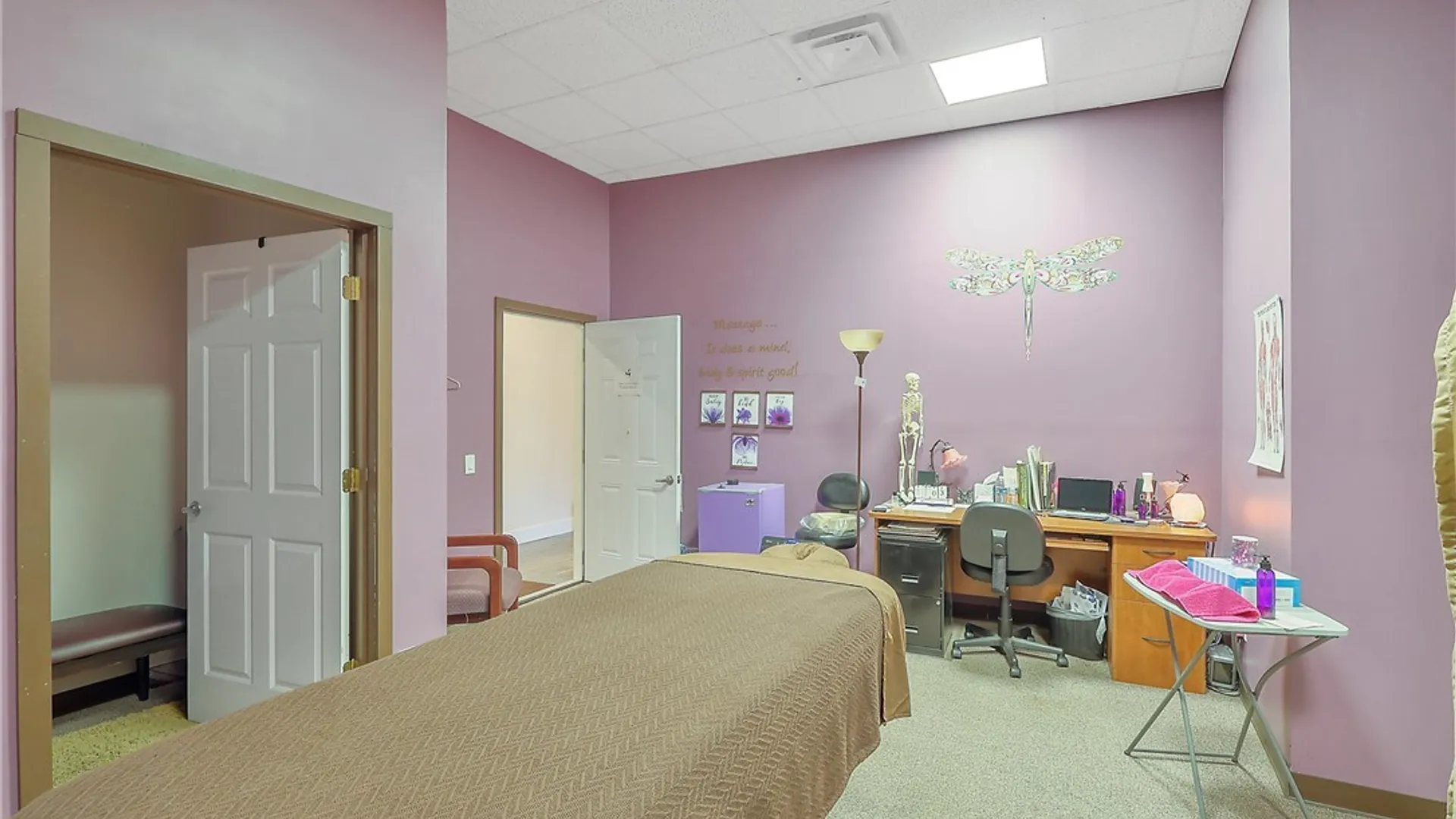 Property at 8914 Seneca Street, Brutus, NY 13166 23