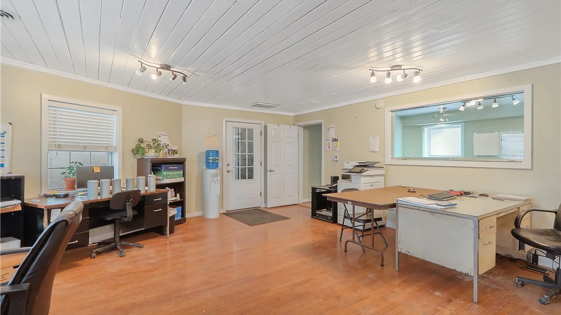 Property at 8914 Seneca Street, Brutus, NY 13166 28