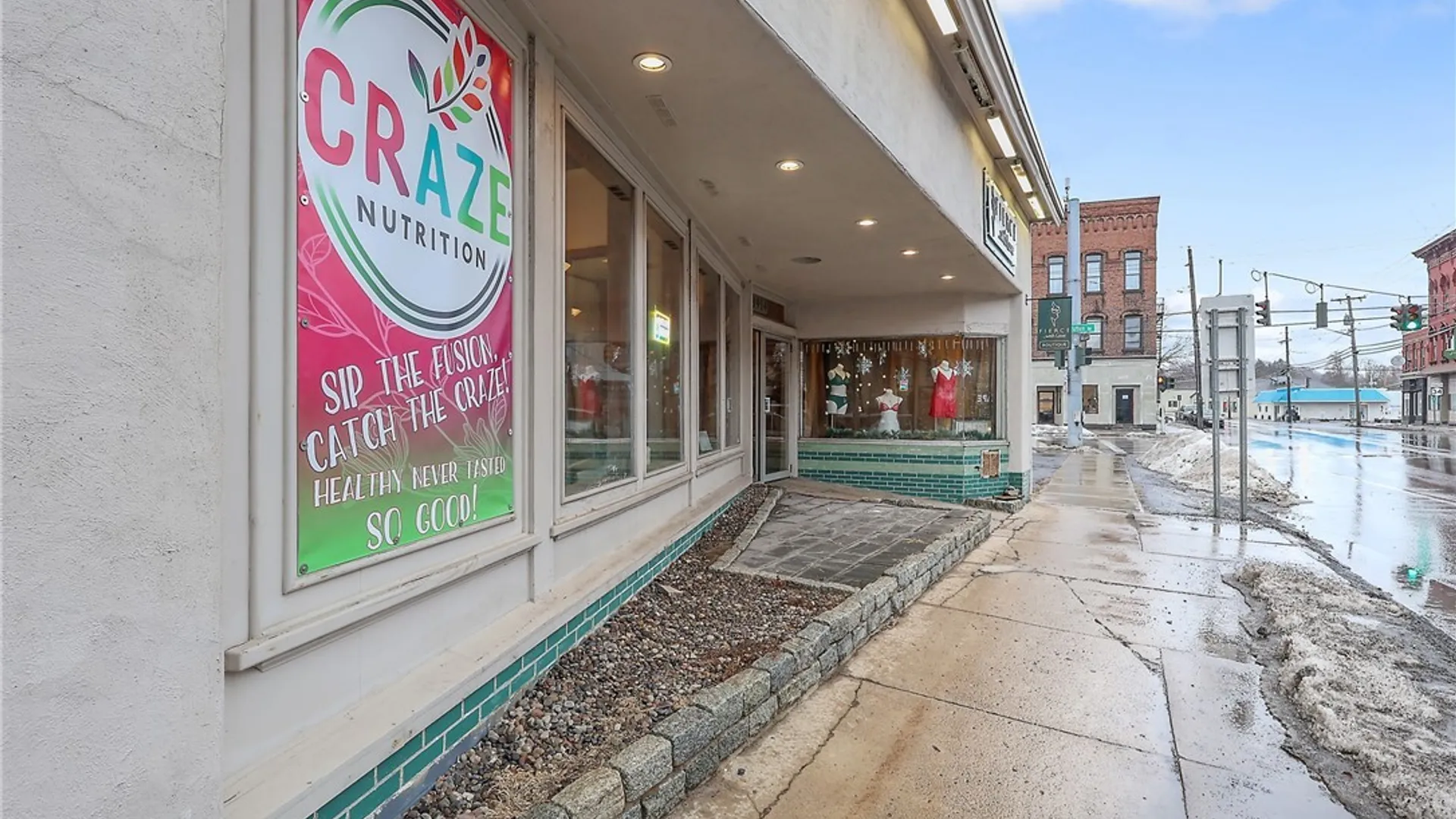 Property at 8914 Seneca Street, Brutus, NY 13166 3