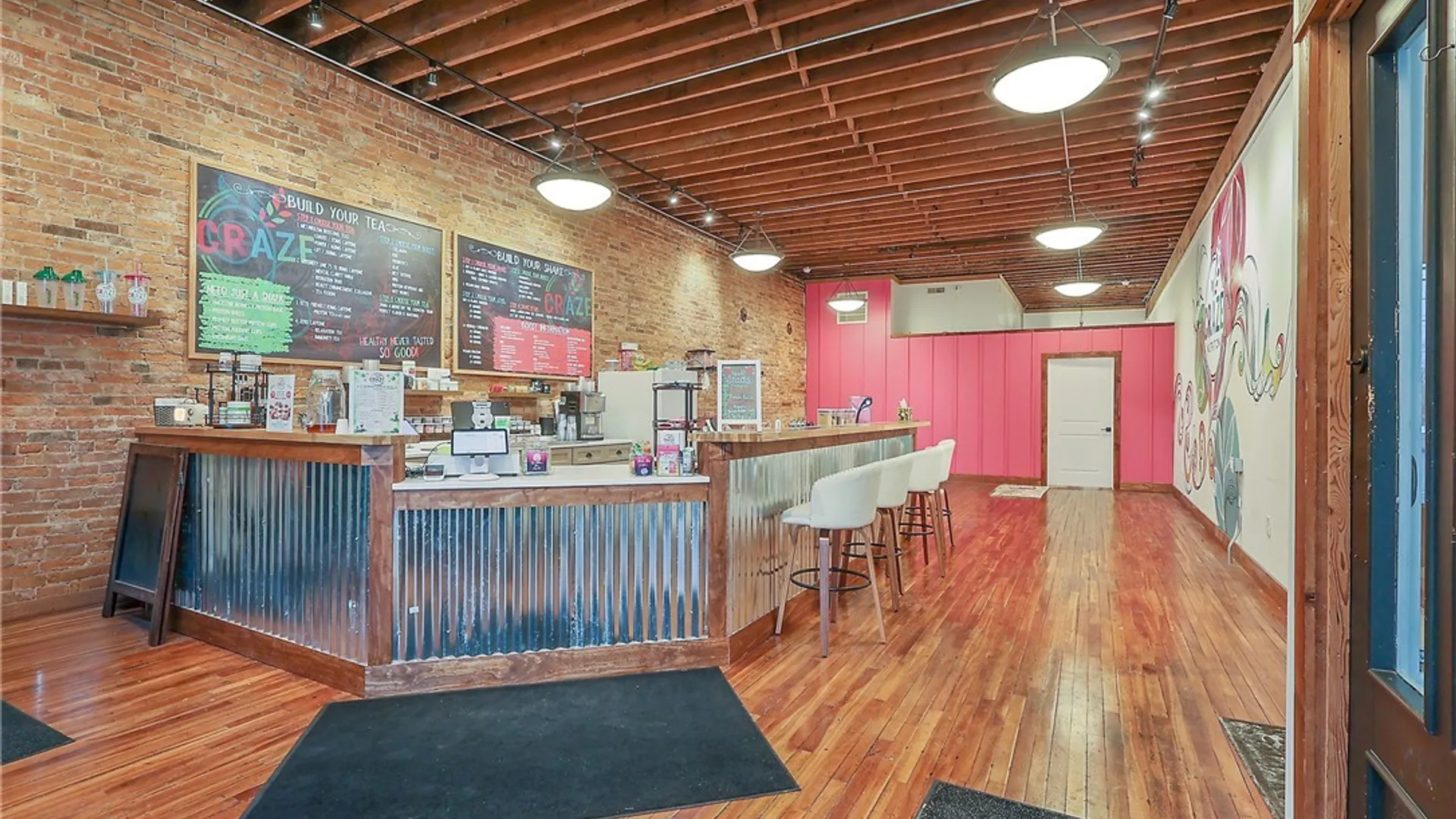 Property at 8914 Seneca Street, Brutus, NY 13166 30