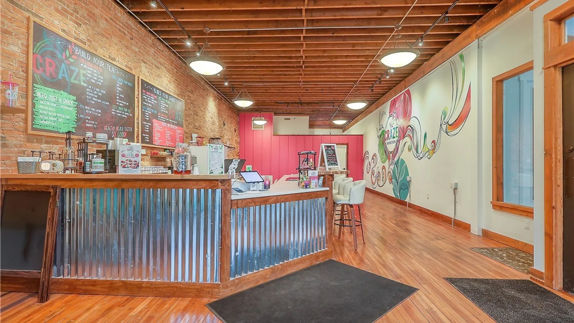 Property at 8914 Seneca Street, Brutus, NY 13166 31