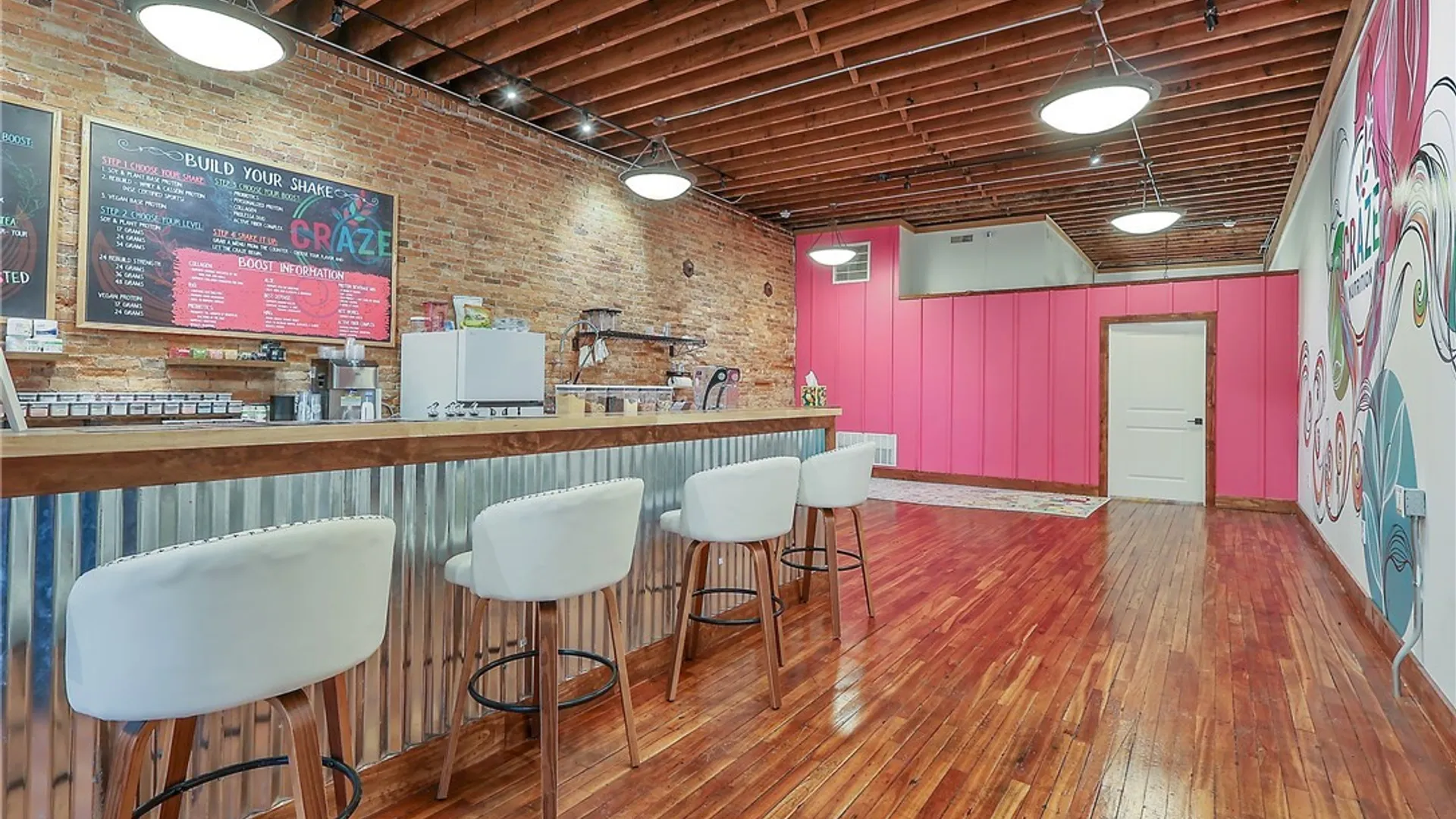 Property at 8914 Seneca Street, Brutus, NY 13166 32