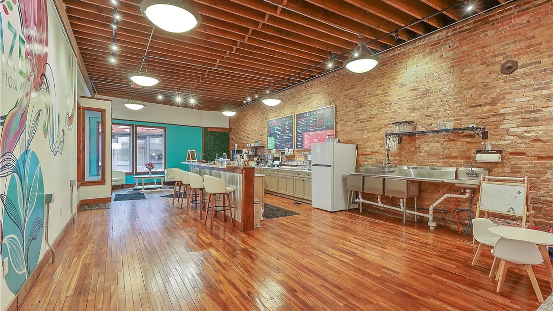 Property at 8914 Seneca Street, Brutus, NY 13166 33