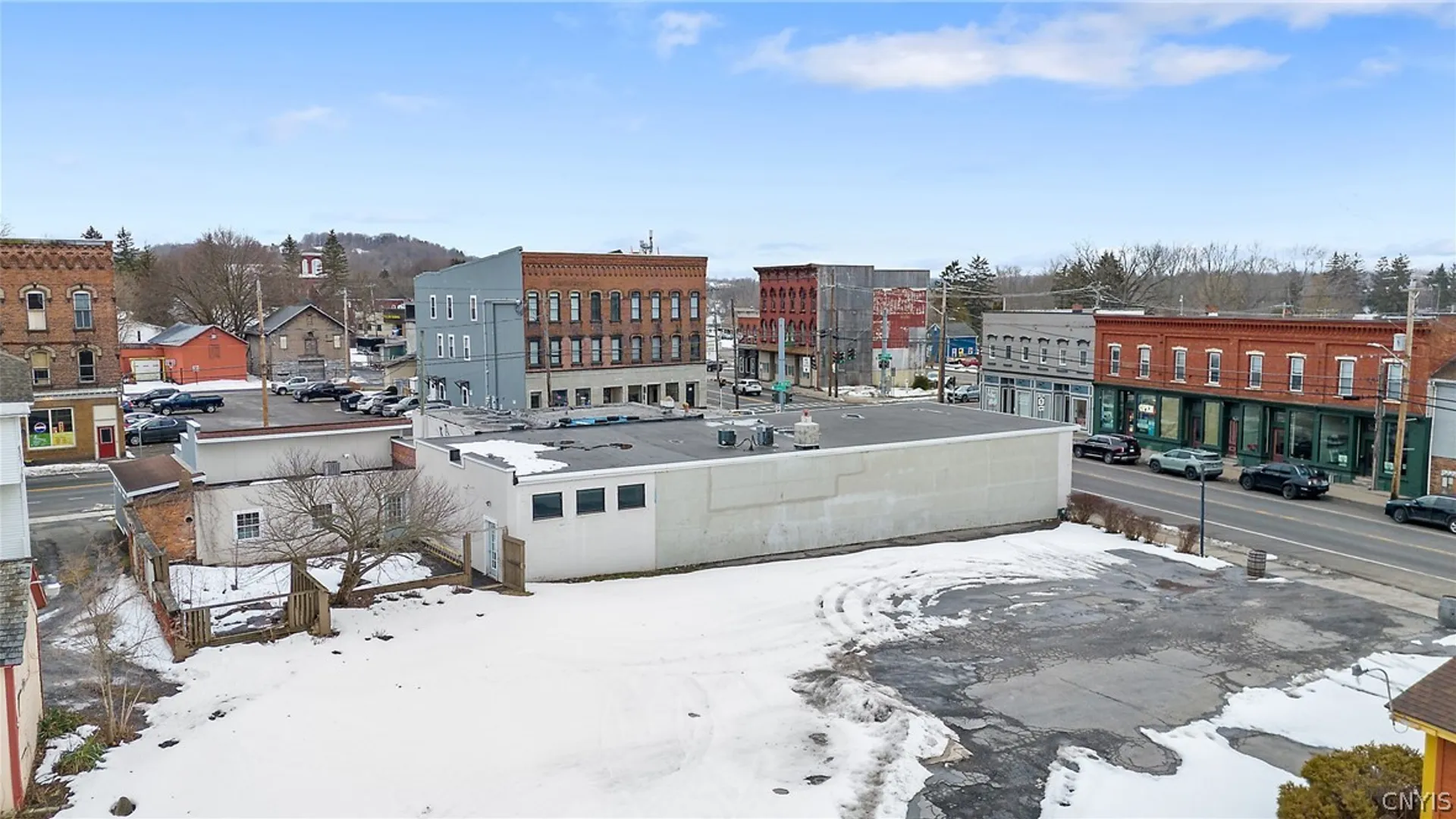 Property at 8914 Seneca Street, Brutus, NY 13166 6