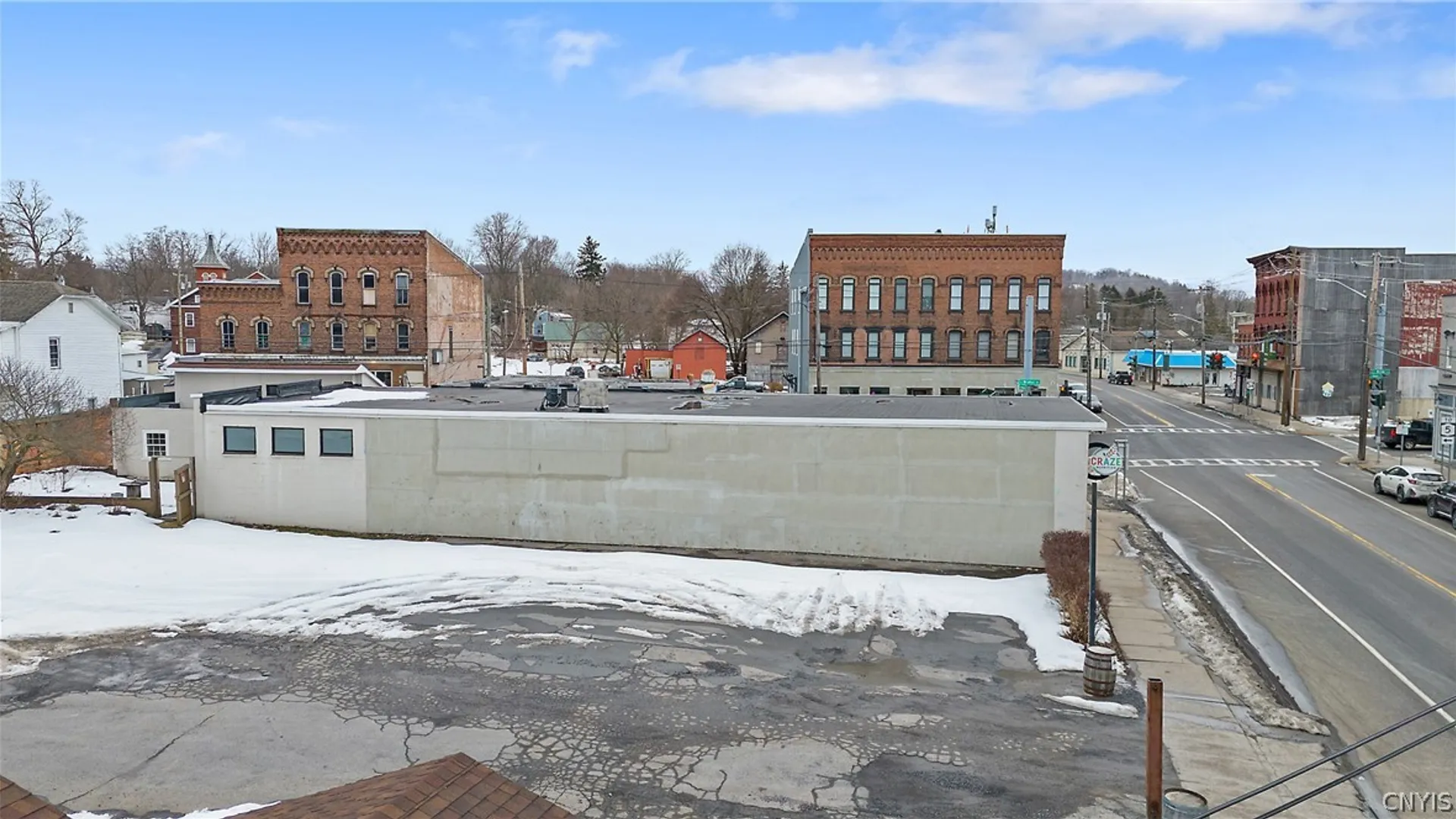 Property at 8914 Seneca Street, Brutus, NY 13166 7