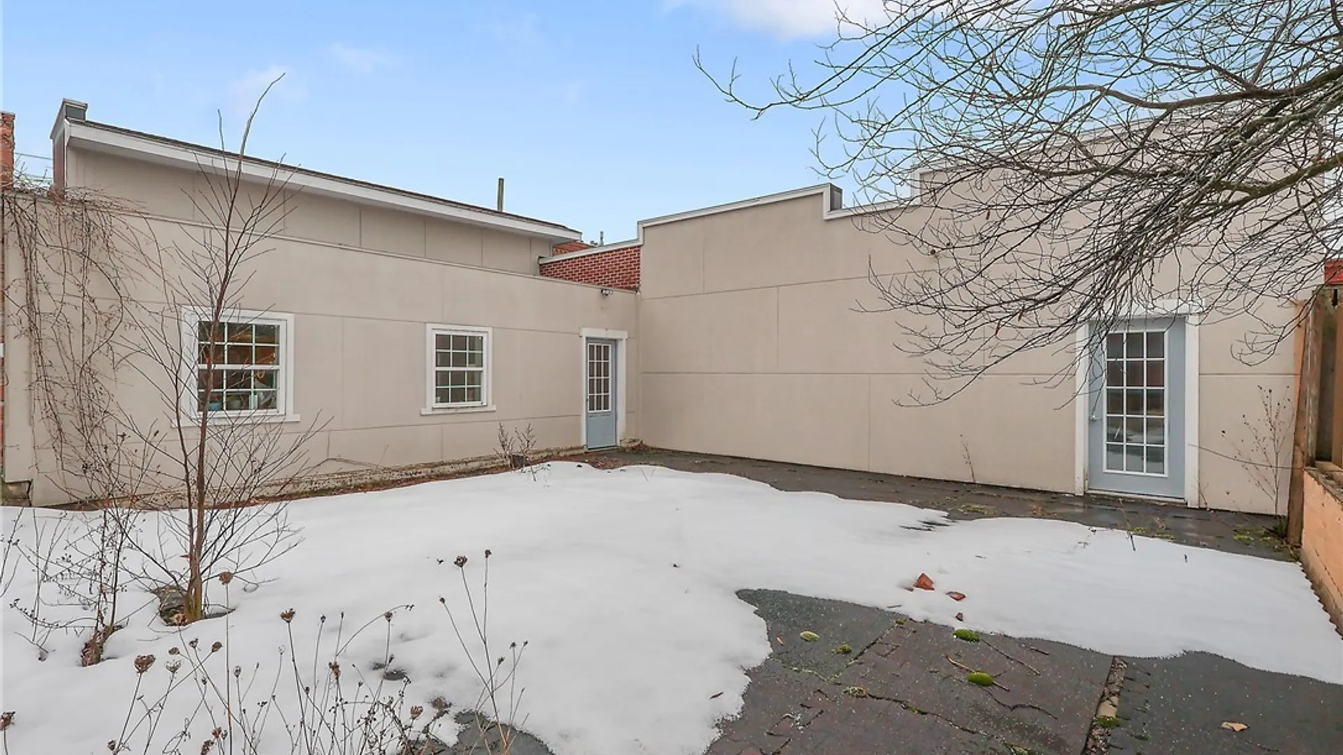 Property at 8914 Seneca Street, Brutus, NY 13166 8