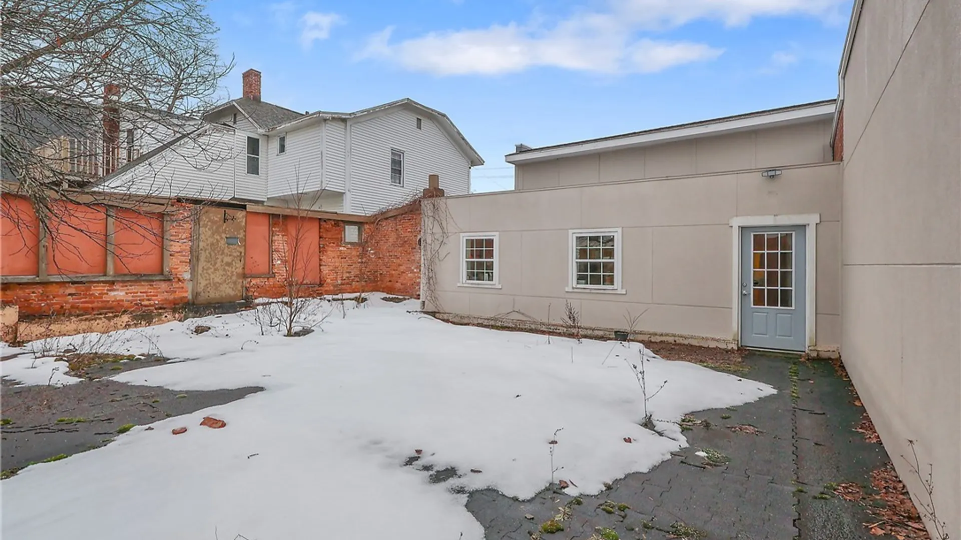 Property at 8914 Seneca Street, Brutus, NY 13166 9