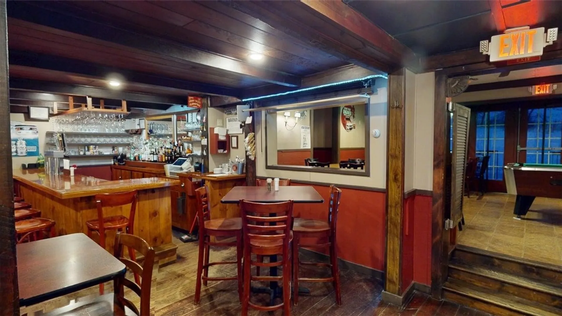 Property at 120 Main Street, Cherry Valley, NY 13320 10