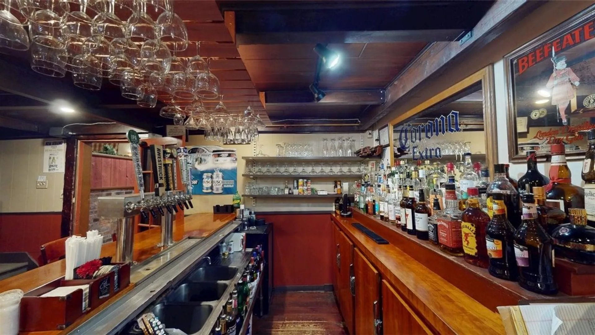 Property at 120 Main Street, Cherry Valley, NY 13320 11