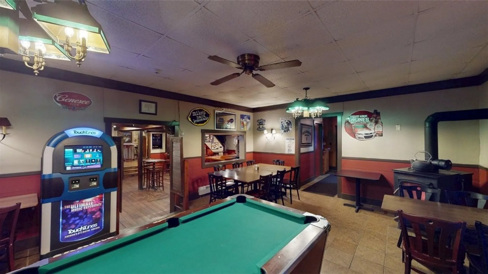 Property at 120 Main Street, Cherry Valley, NY 13320 12