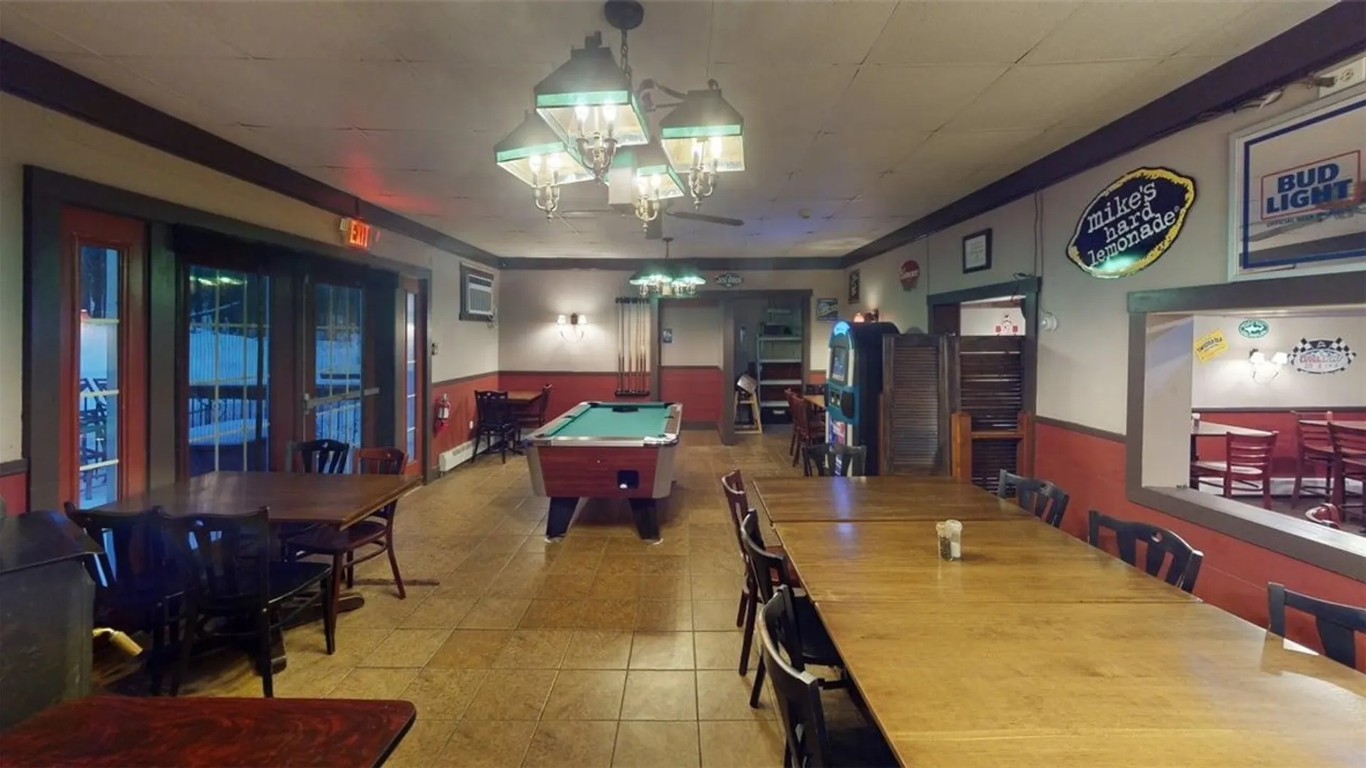 Property at 120 Main Street, Cherry Valley, NY 13320 13