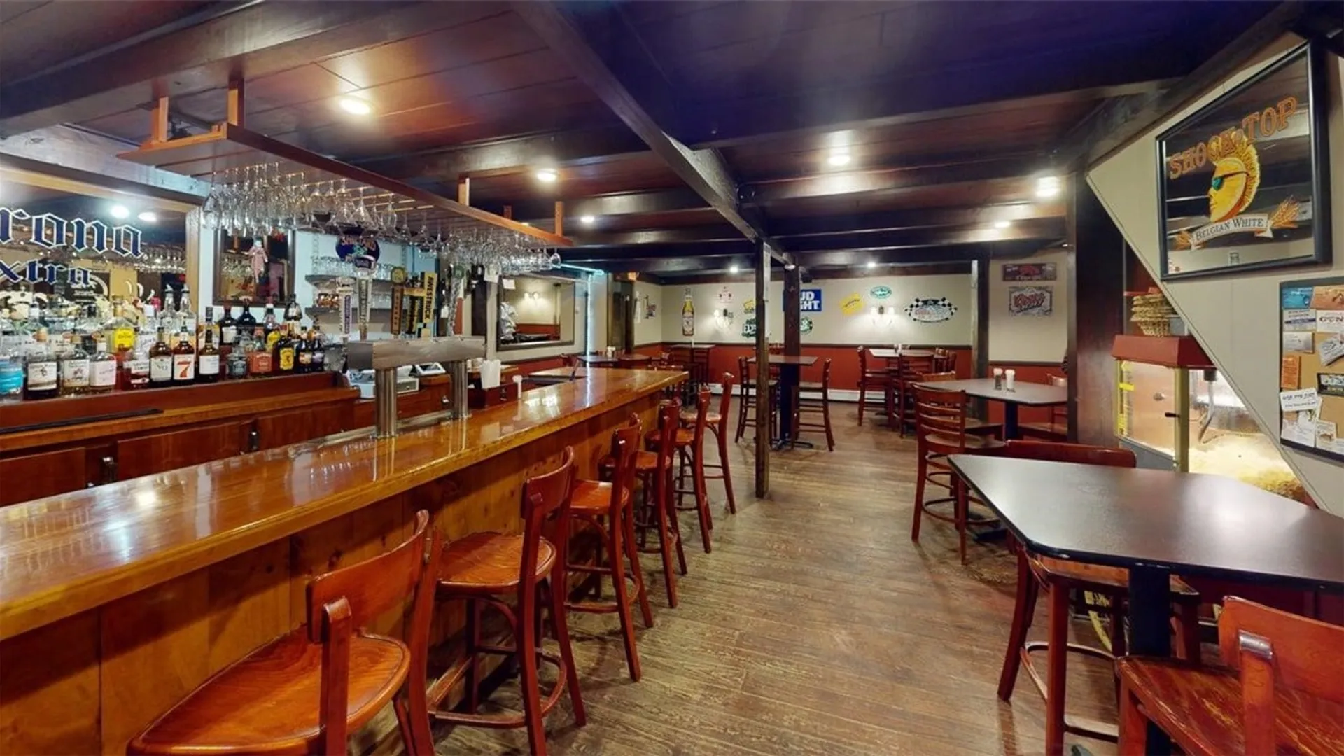 Property at 120 Main Street, Cherry Valley, NY 13320 14