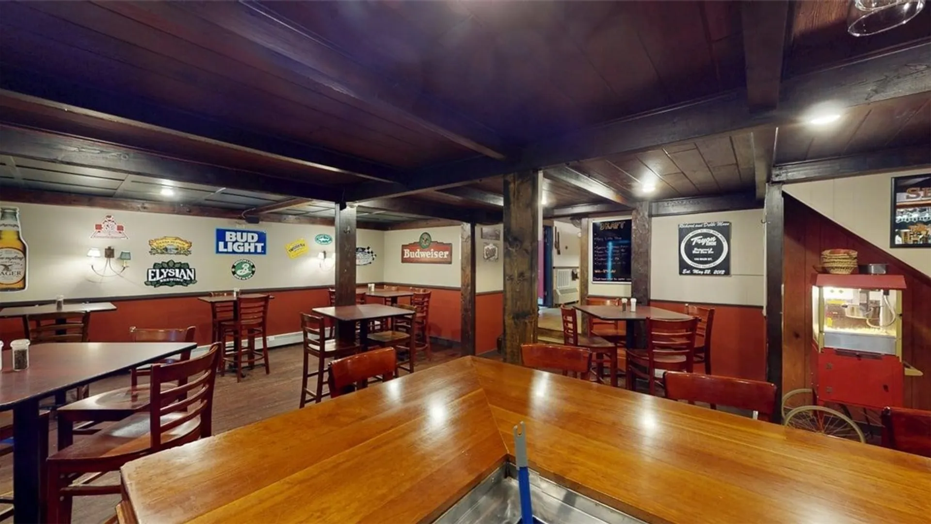 Property at 120 Main Street, Cherry Valley, NY 13320 15