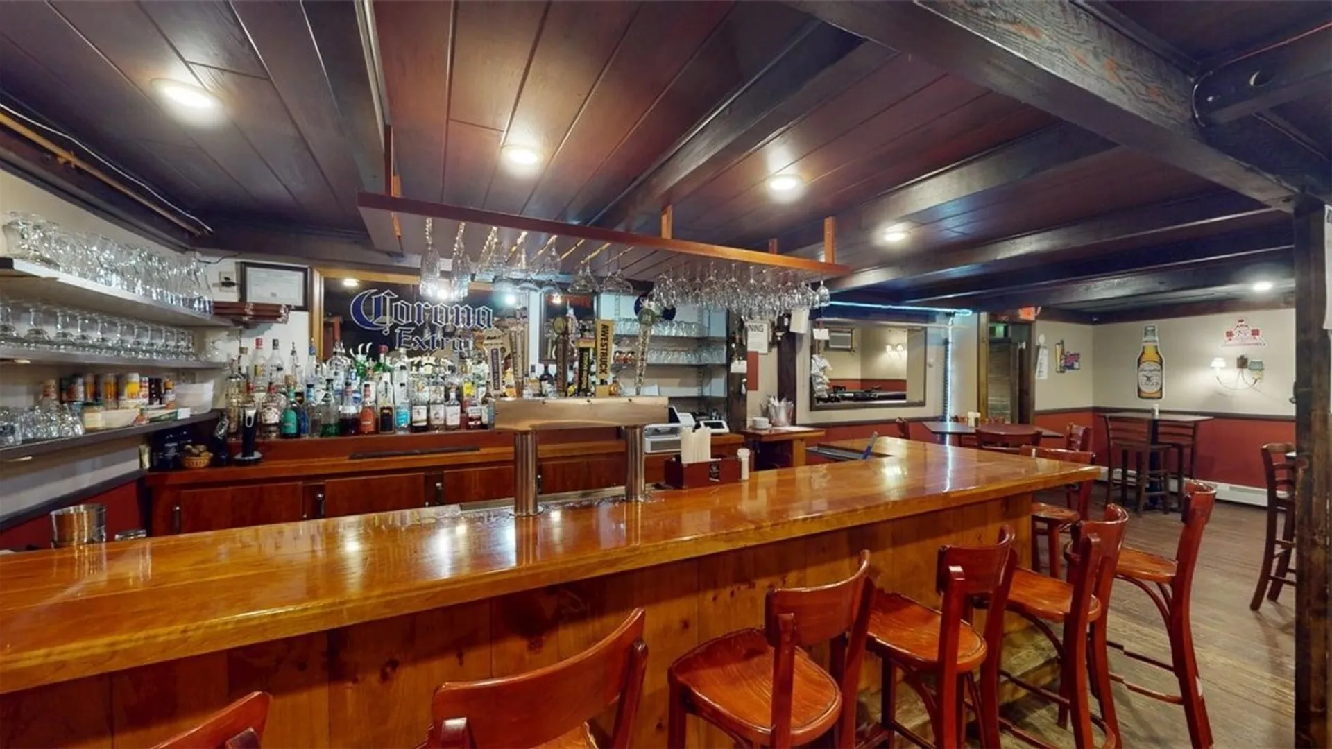 Property at 120 Main Street, Cherry Valley, NY 13320 17