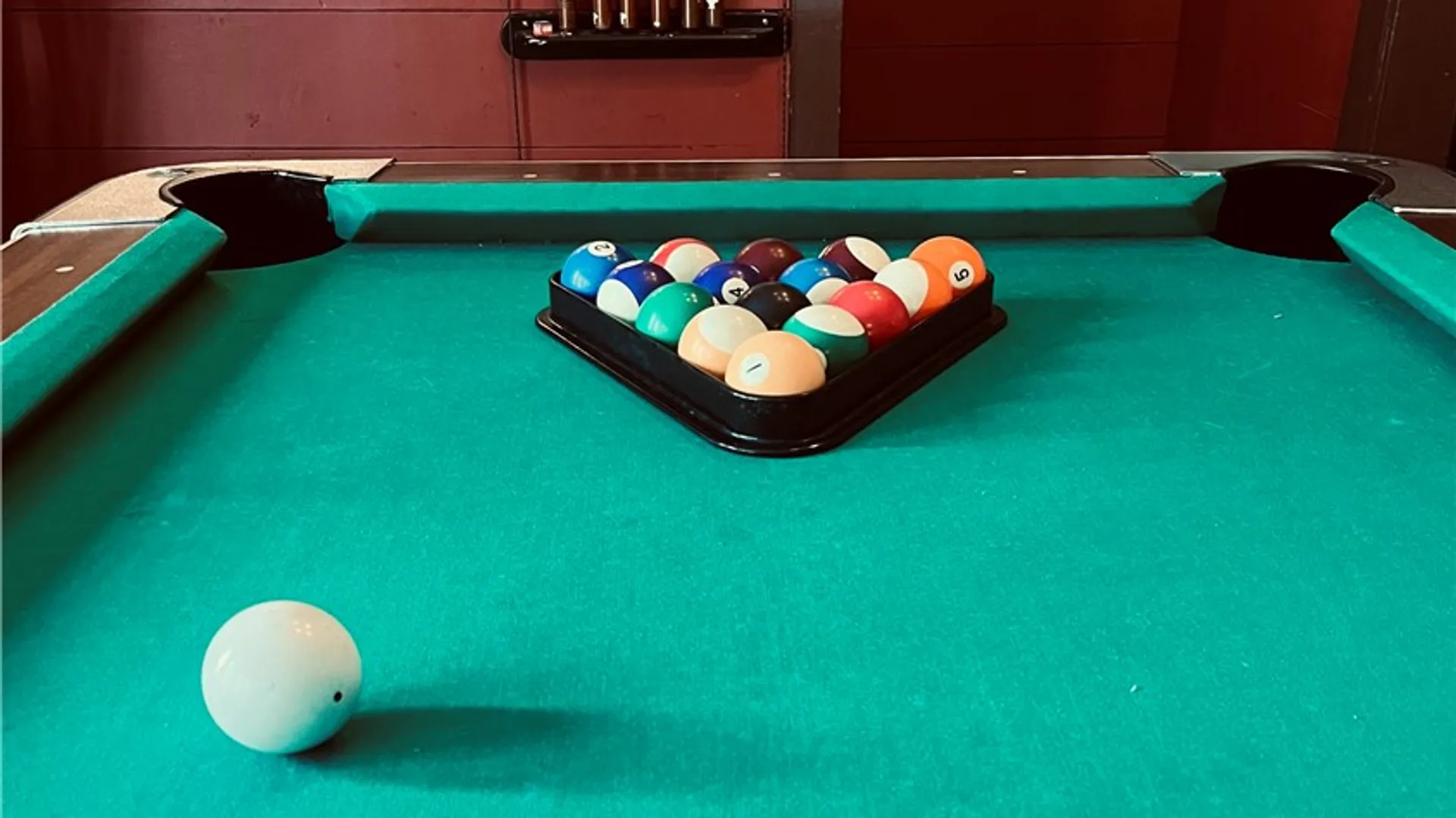 Property at 120 Main Street, Cherry Valley, NY 13320 18