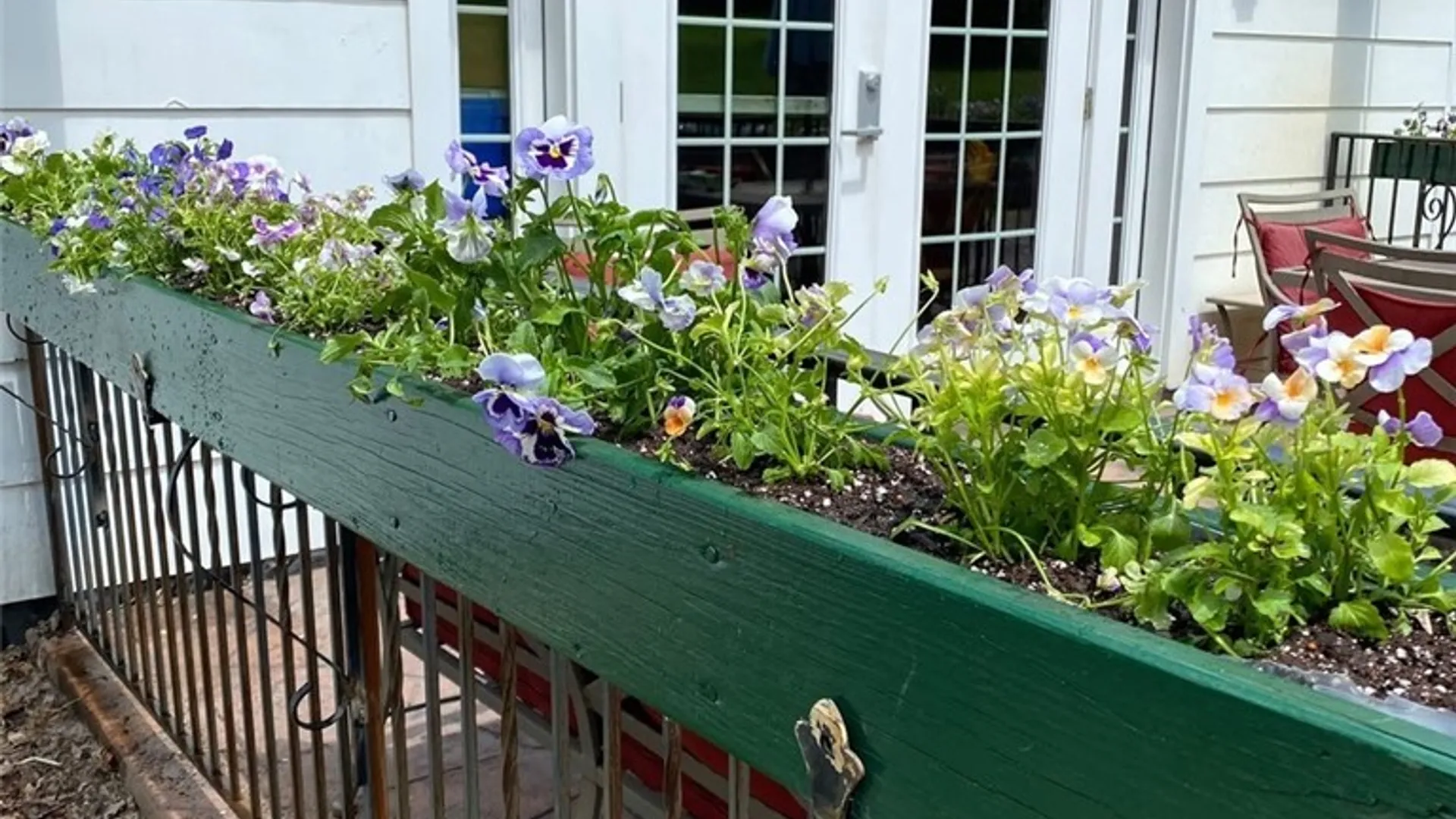 Property at 120 Main Street, Cherry Valley, NY 13320 19